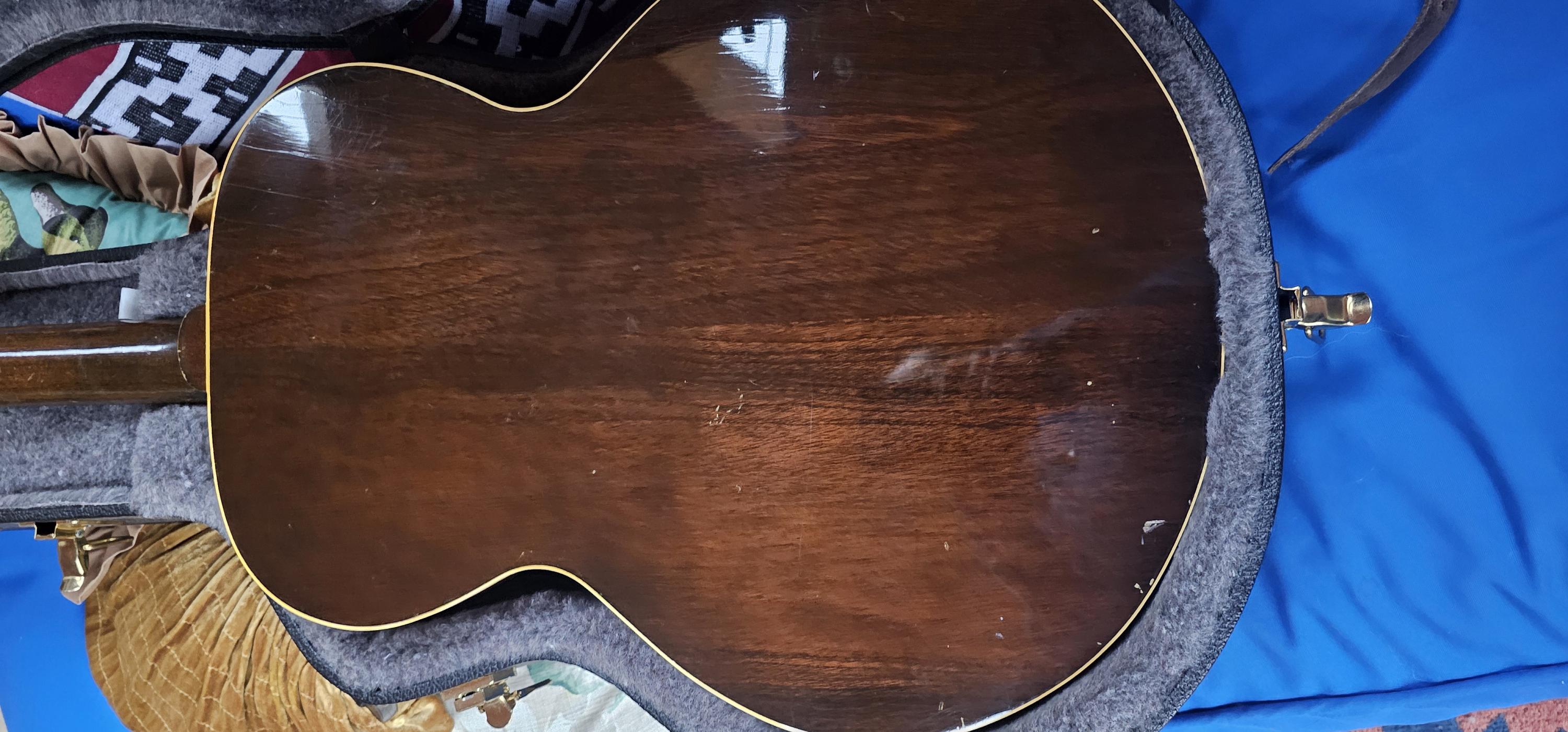 Gibson ES-125 1946-1949-20240226_161824-jpg