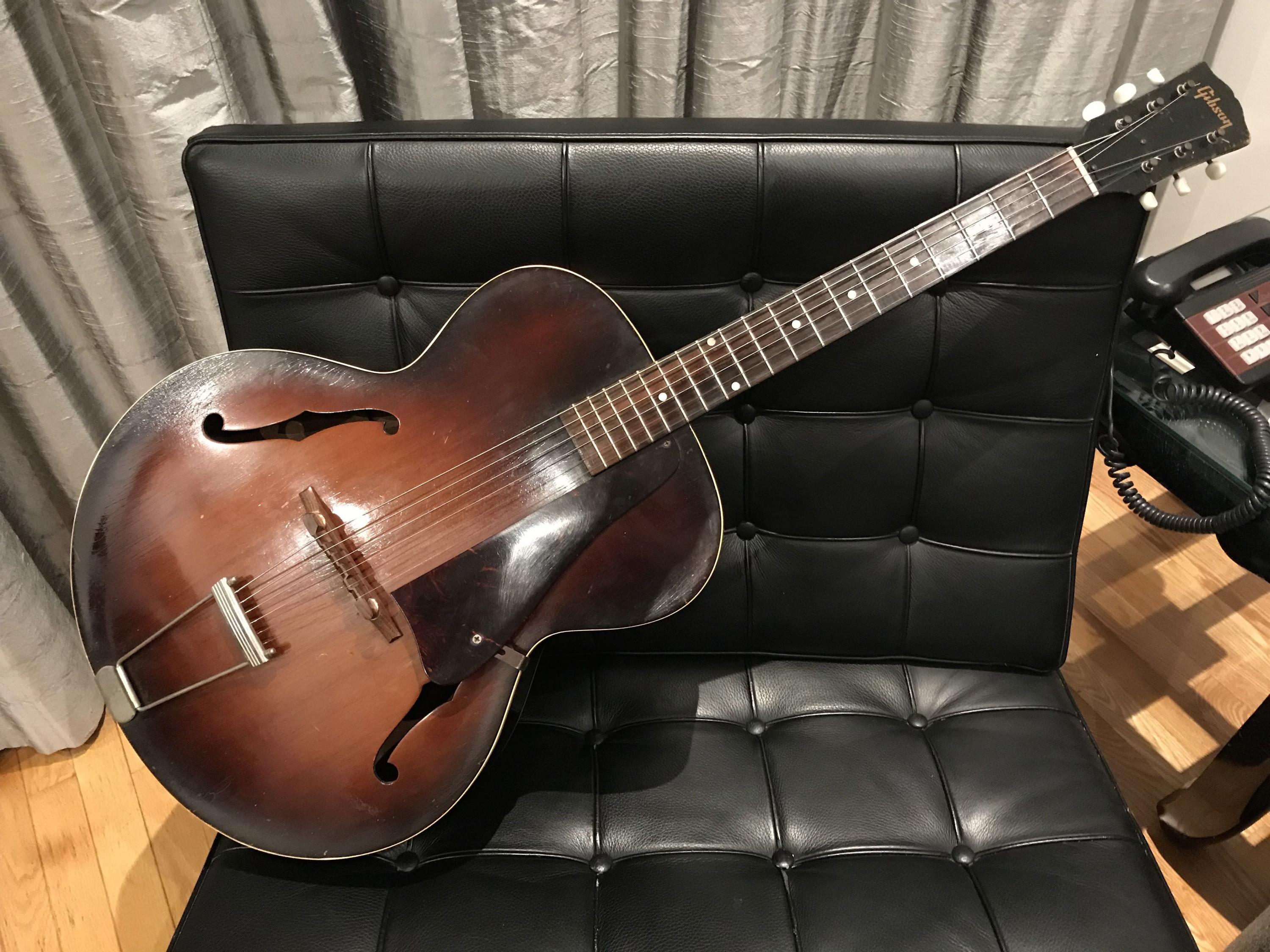 Gibson ES-125 1946-1949-img_8076-jpg