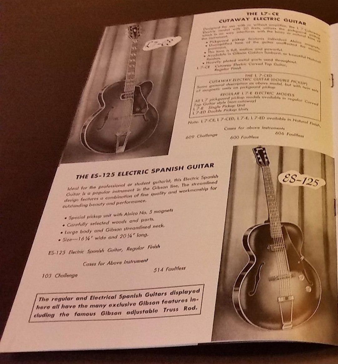 Gibson ES-125 1946-1949-img_5995-jpeg