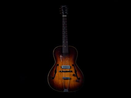 1941 Gibson ES125-16679188782366703743210931114948-jpg