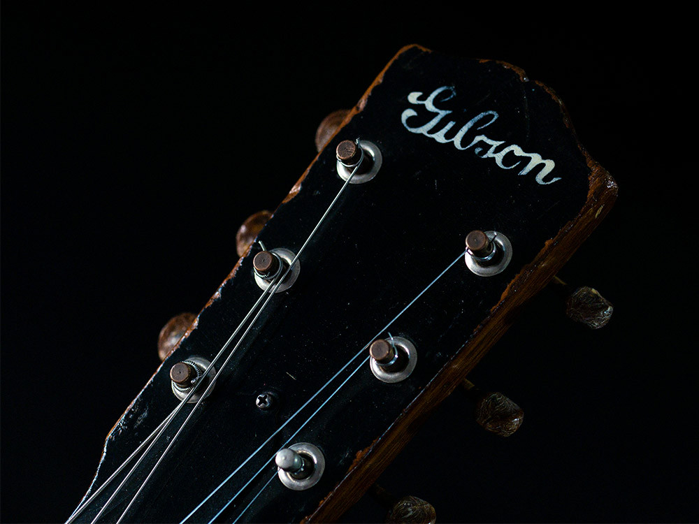 1941 Gibson ES125-16679190244868535634019294224353-jpg