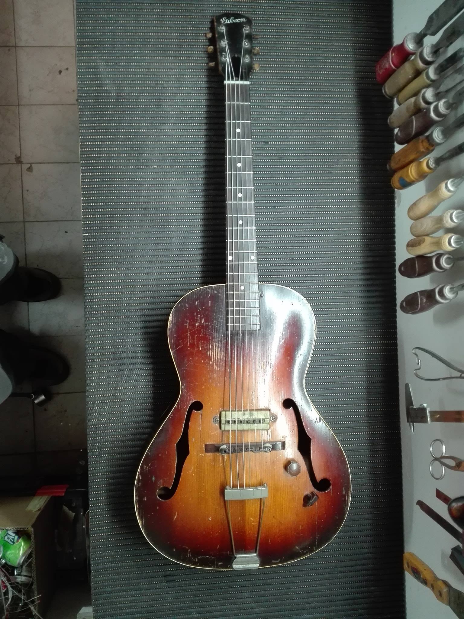 1941 Gibson ES125-51877575_2272322059711839_2427145856453967872_n-jpg