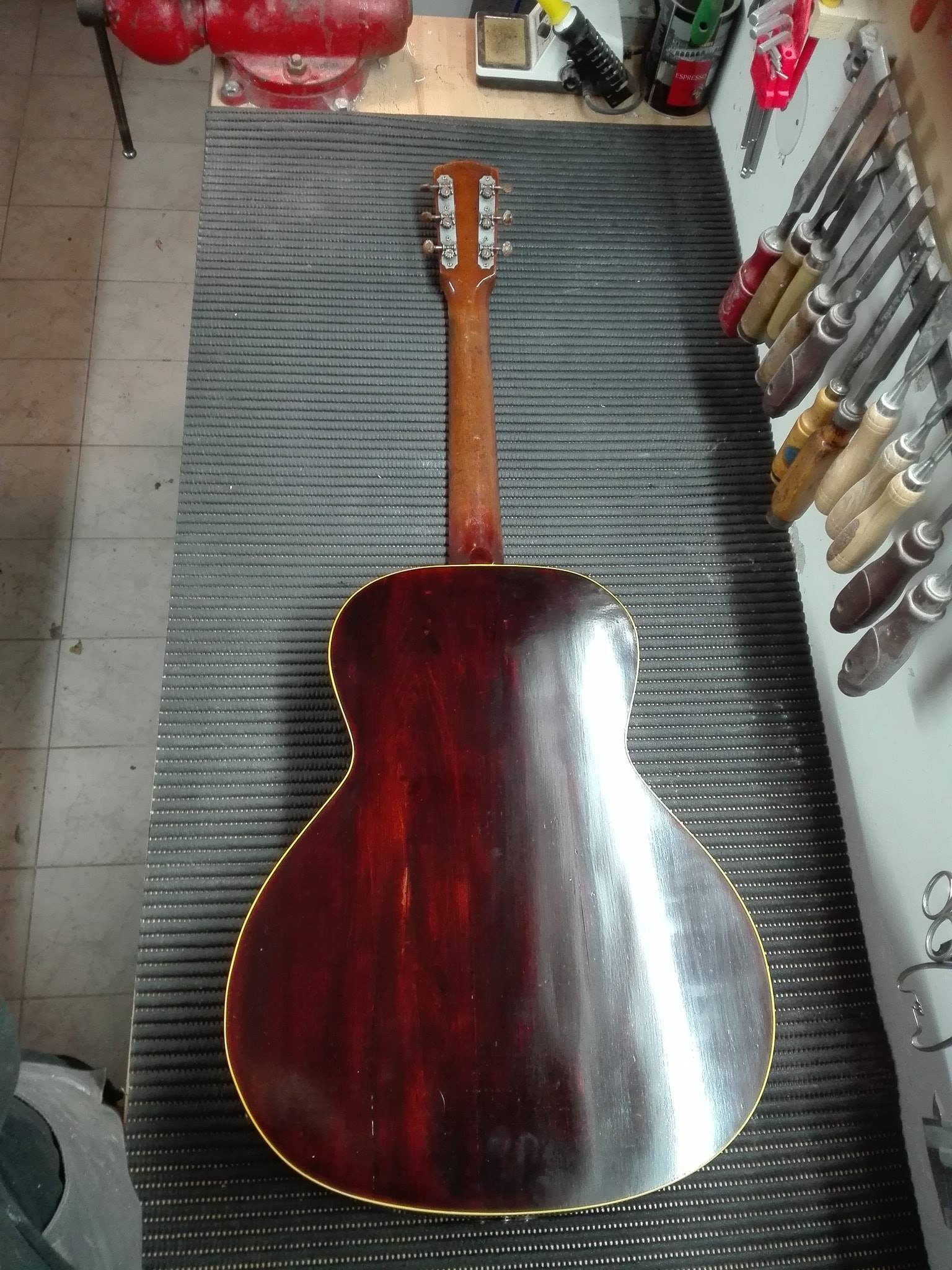 1941 Gibson ES125-52565956_2282173502060028_3738305655736369152_n-jpg