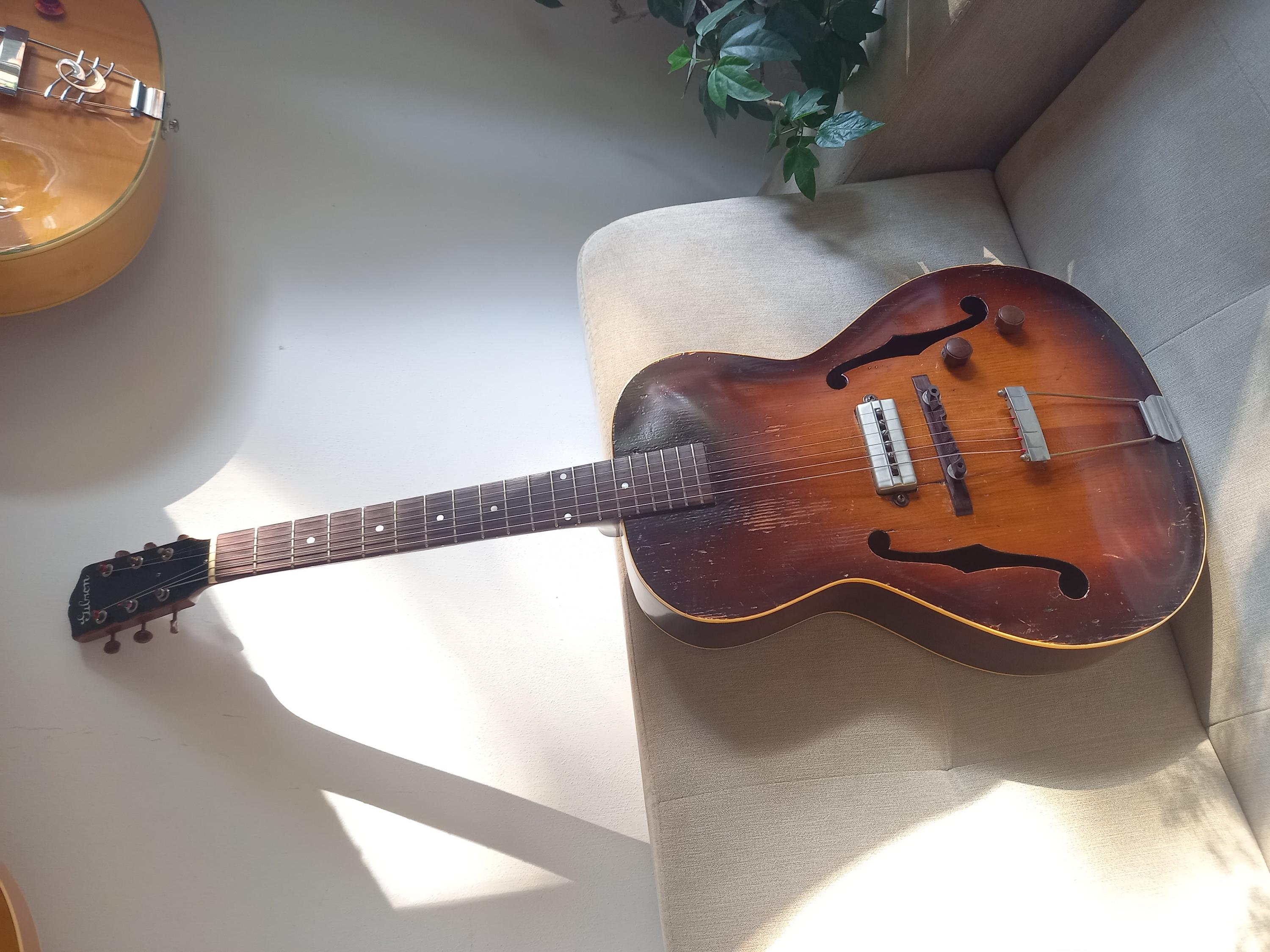 1941 Gibson ES125-20240304_093710-jpg