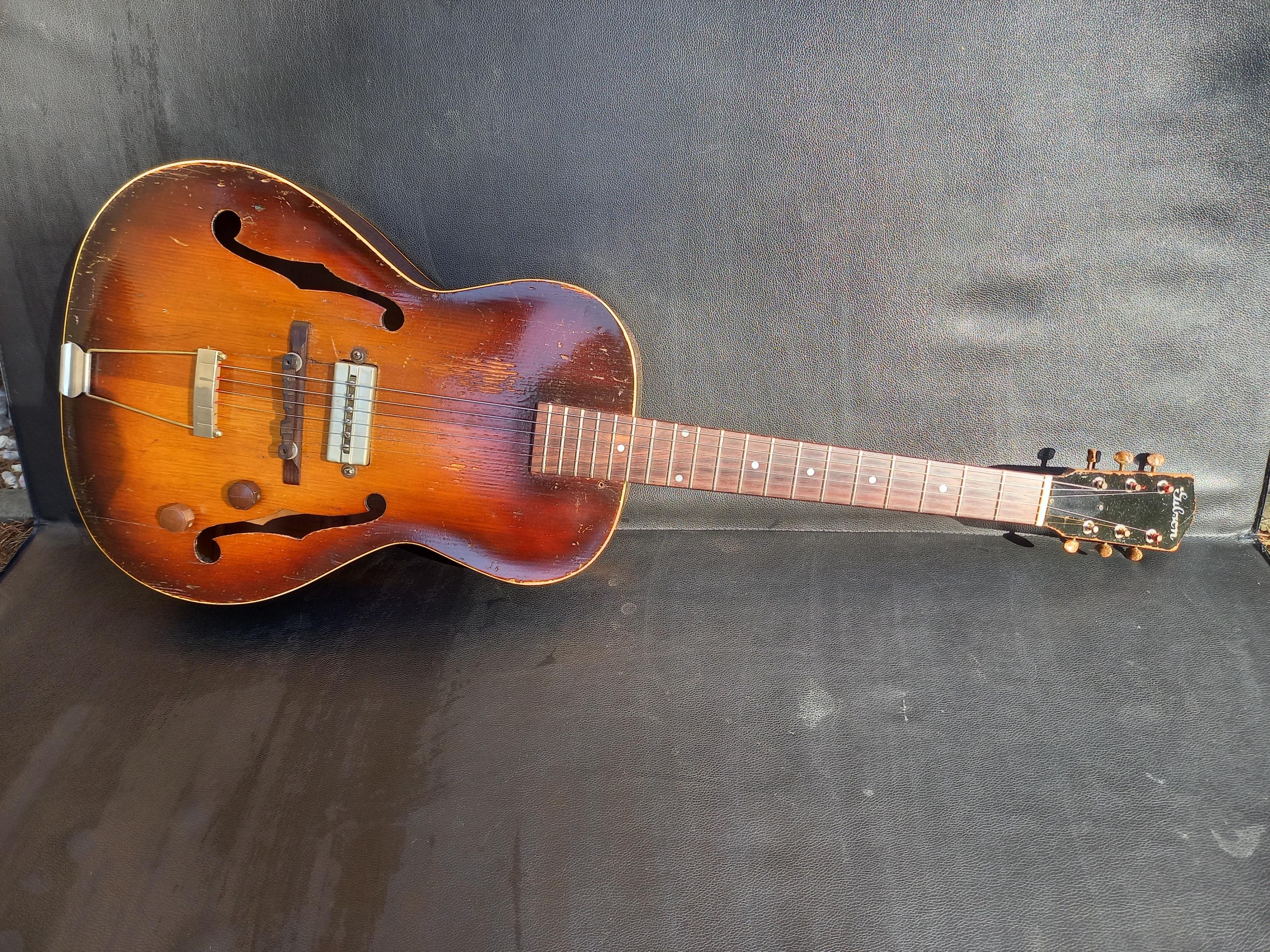 1941 Gibson ES125-20240304_094351-jpg