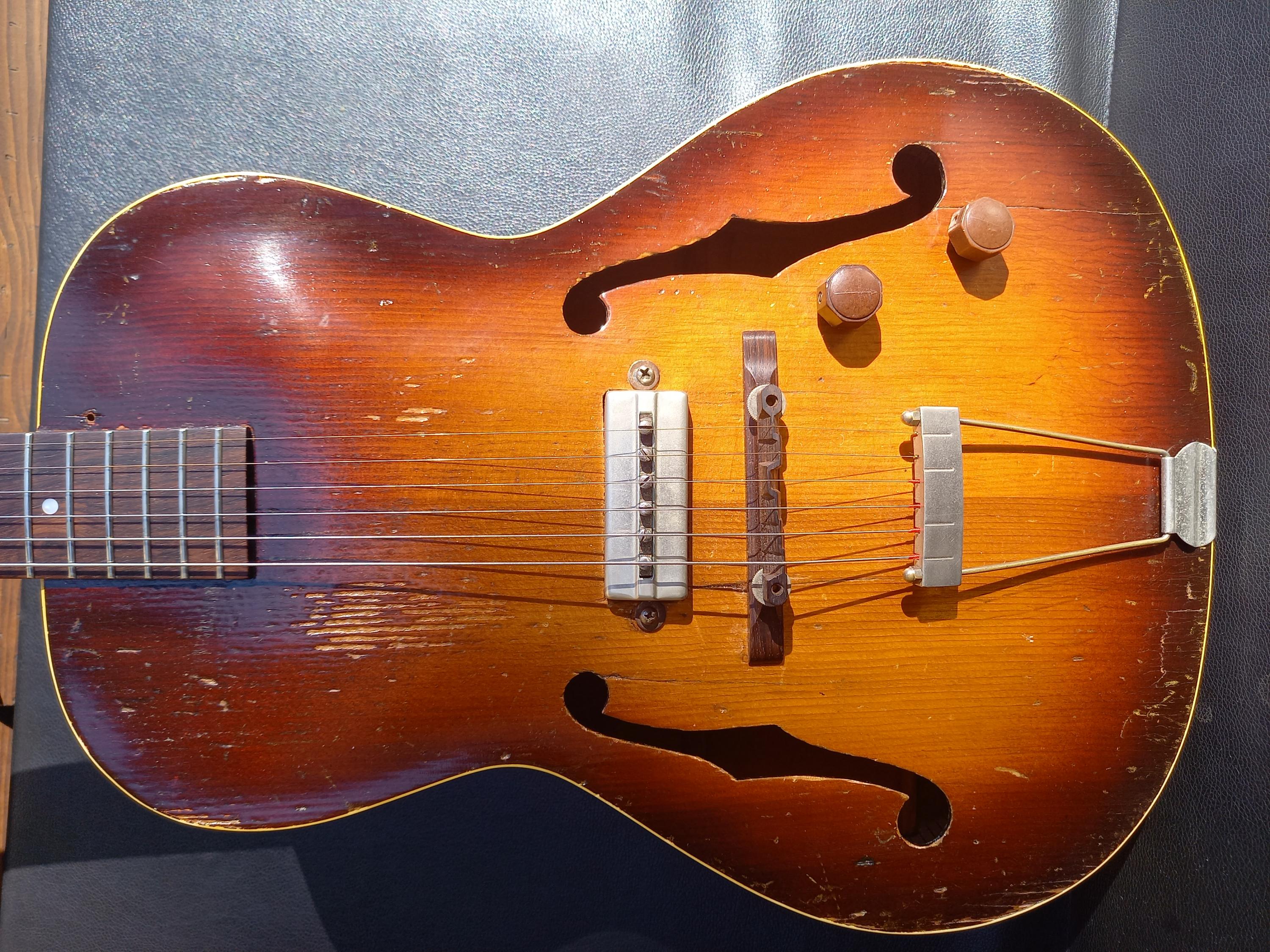 1941 Gibson ES125-20240304_094412-jpg