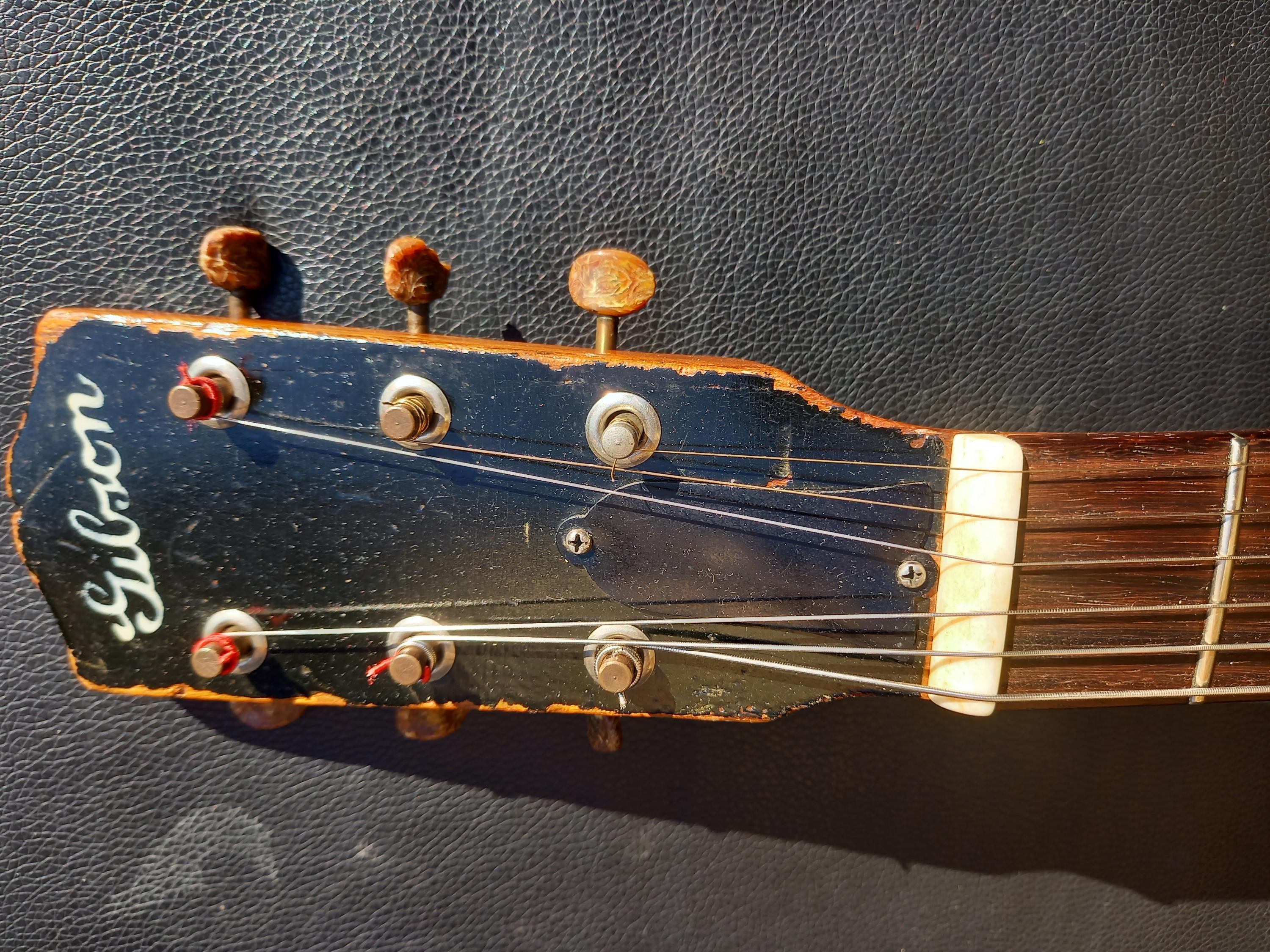 1941 Gibson ES125-20240304_094424-jpg