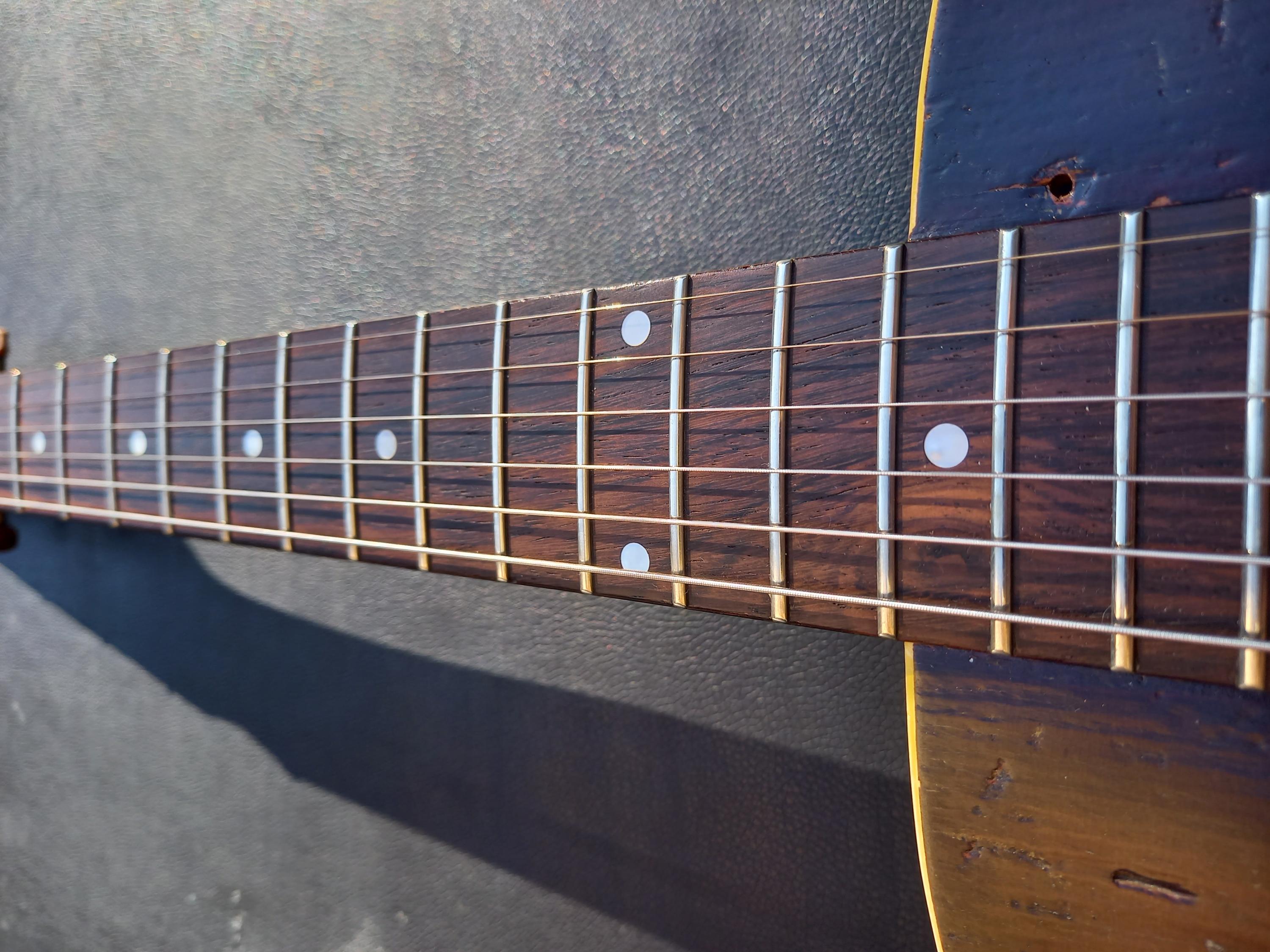1941 Gibson ES125-20240304_094435-jpg