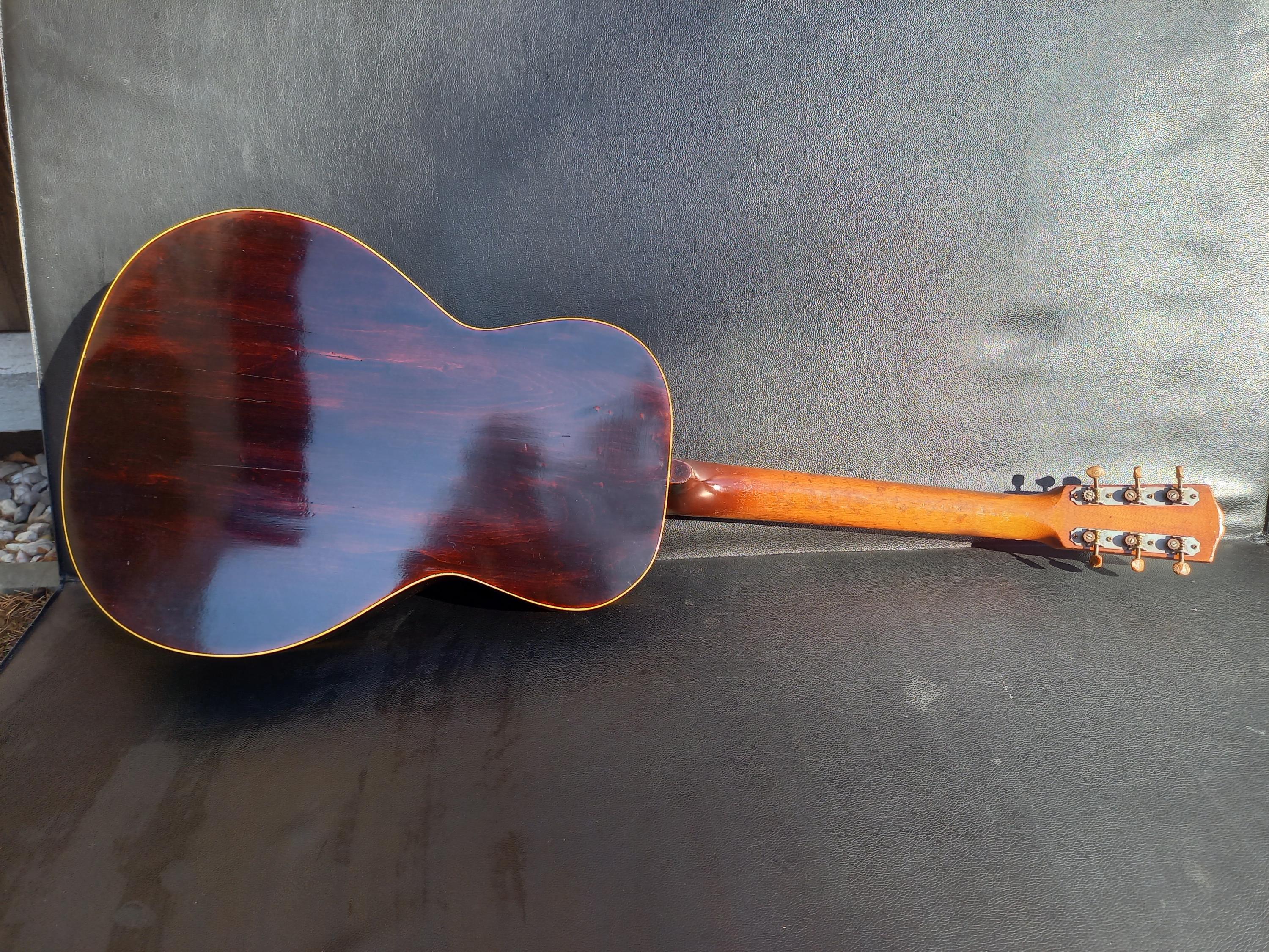 1941 Gibson ES125-20240304_094448-jpg