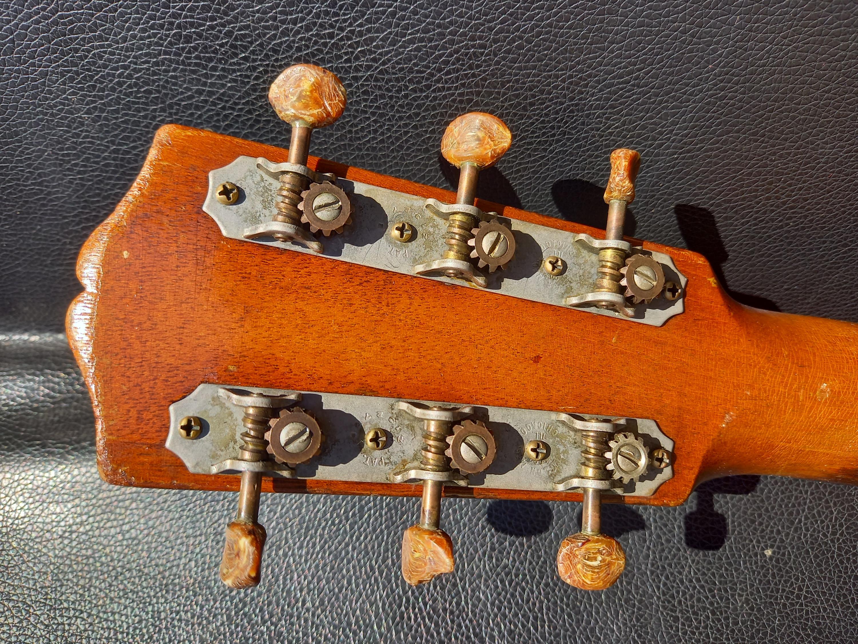 1941 Gibson ES125-20240304_094458-jpg