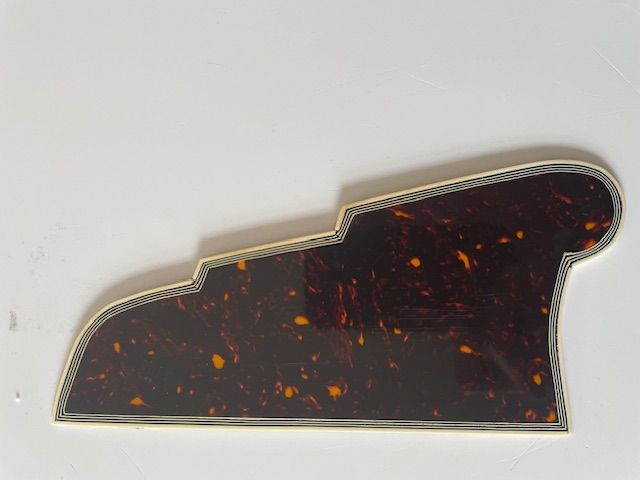 D'angelico Pickguard shop worn-daog4-jpg