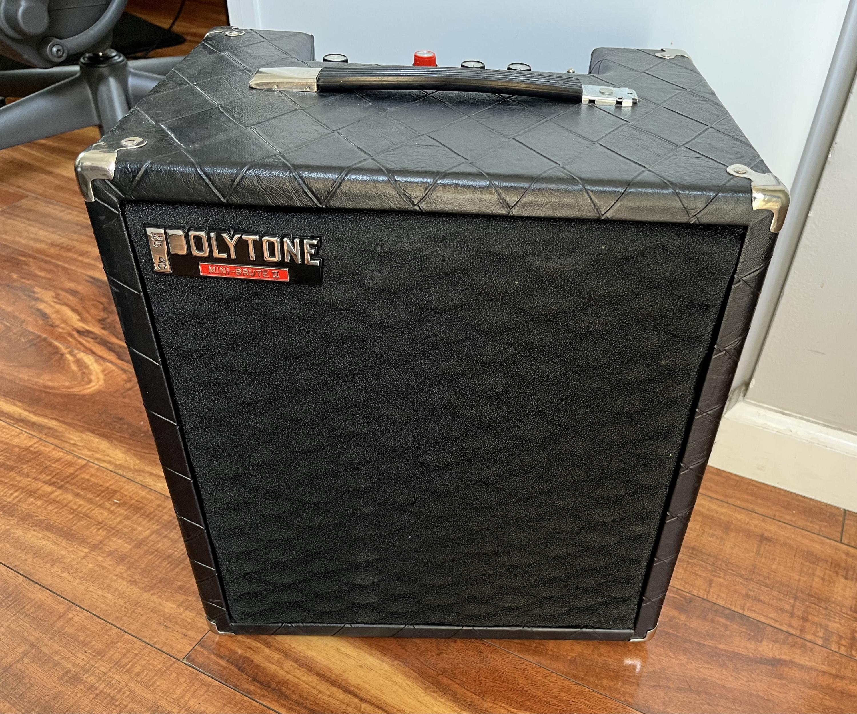 Polytone 1X12-polytone-jpg