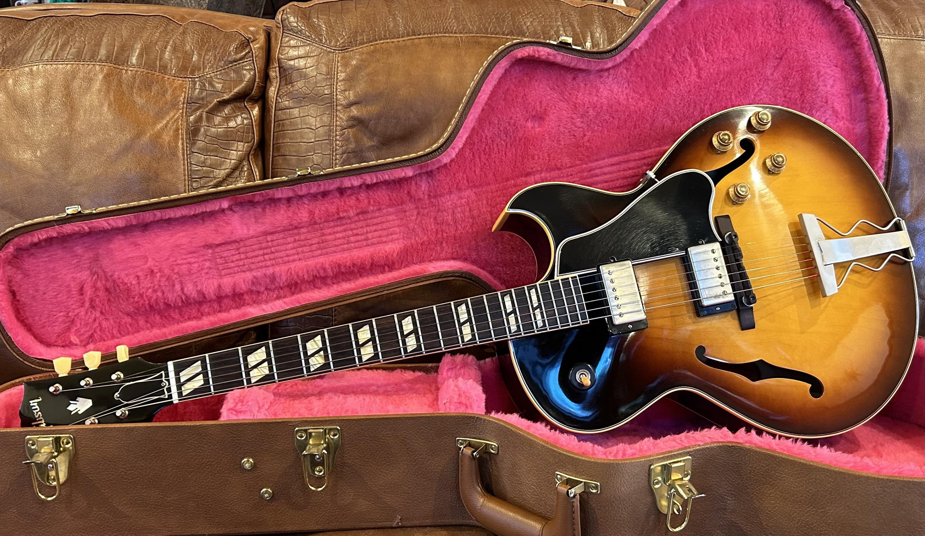 2013 Gibson 1959 VOS ES-175D Reissue Vintage Sunburst-img_4027-jpg