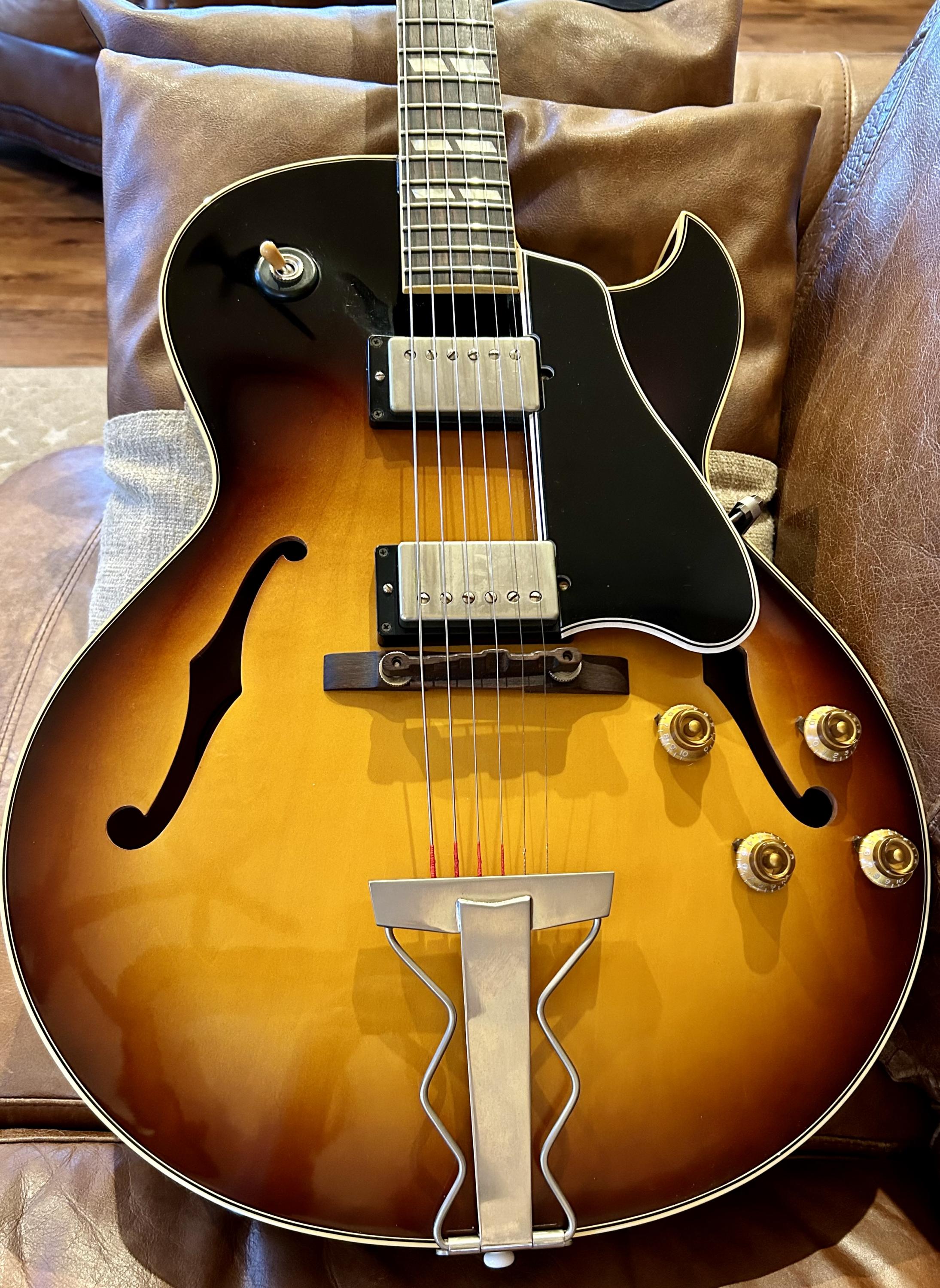 2013 Gibson 1959 VOS ES-175D Reissue Vintage Sunburst-img_4028-jpg