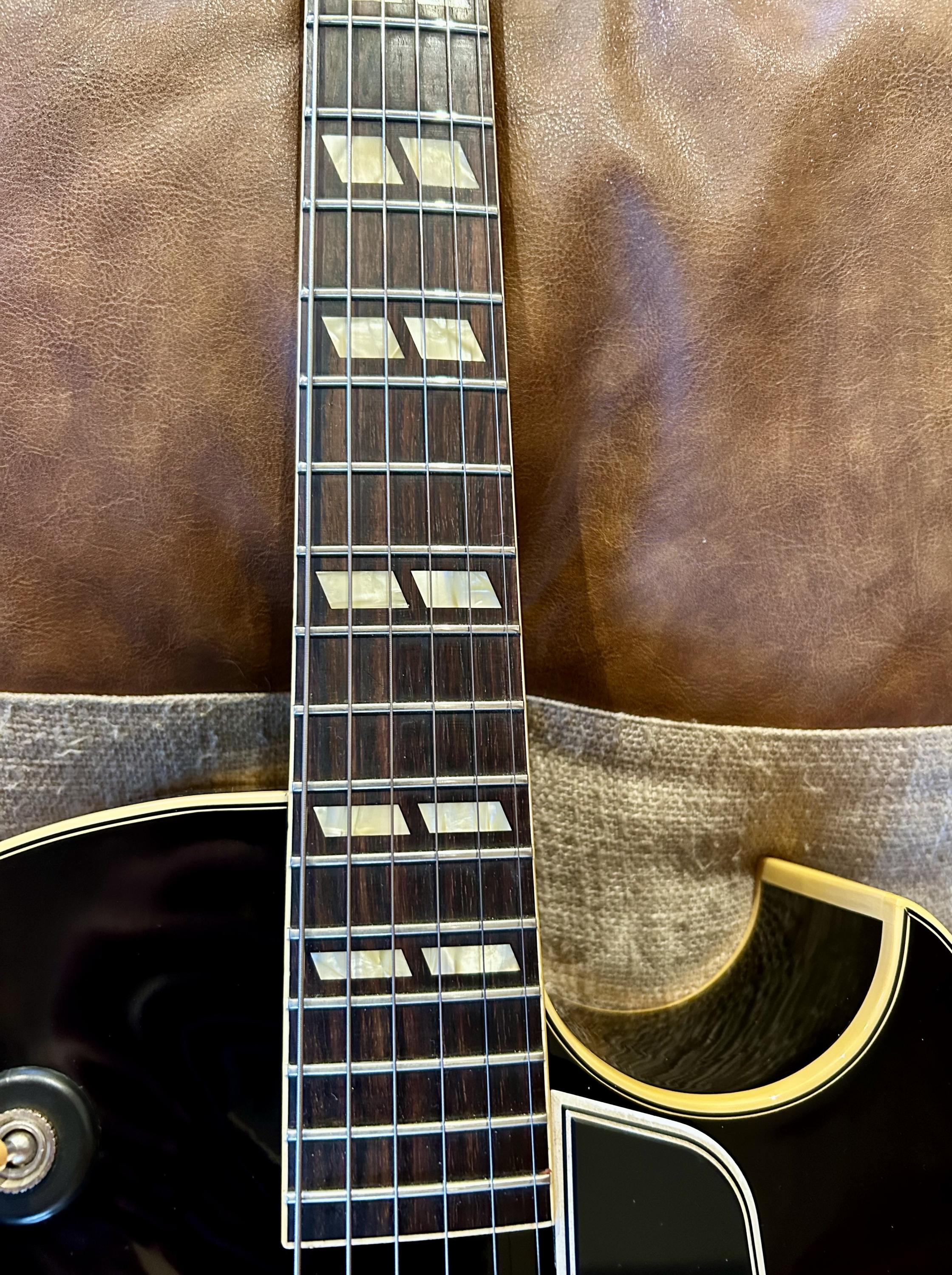 2013 Gibson 1959 VOS ES-175D Reissue Vintage Sunburst-img_4029-jpg