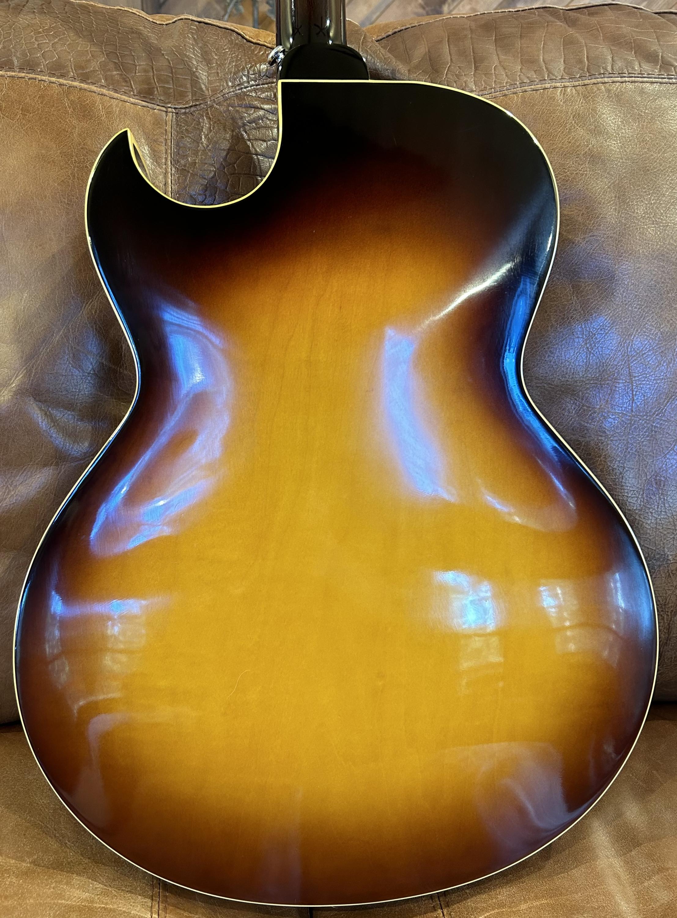 2013 Gibson 1959 VOS ES-175D Reissue Vintage Sunburst-img_4031-jpg