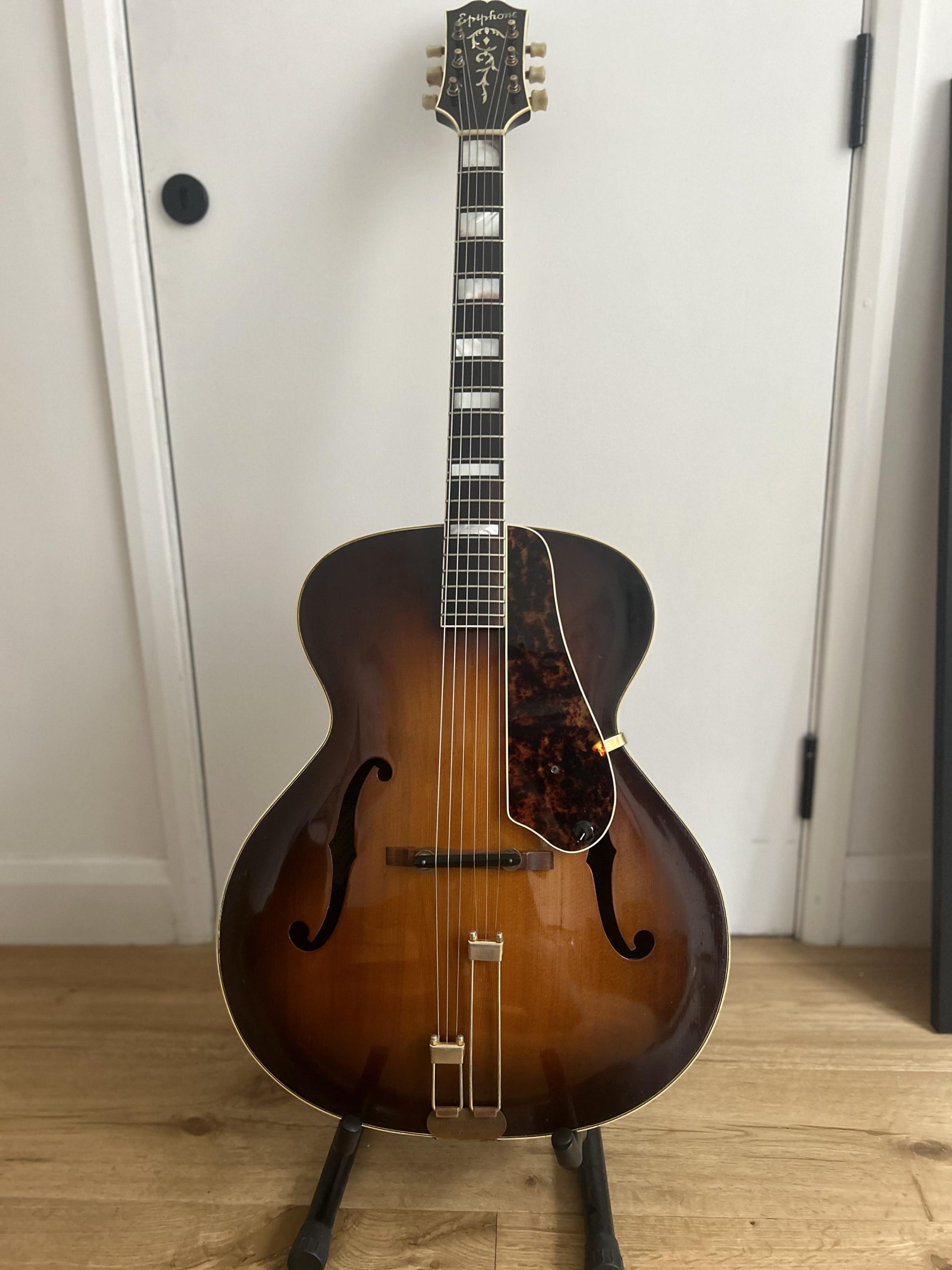 1947 Epiphone Broadway Sunburst-img_0678-jpg