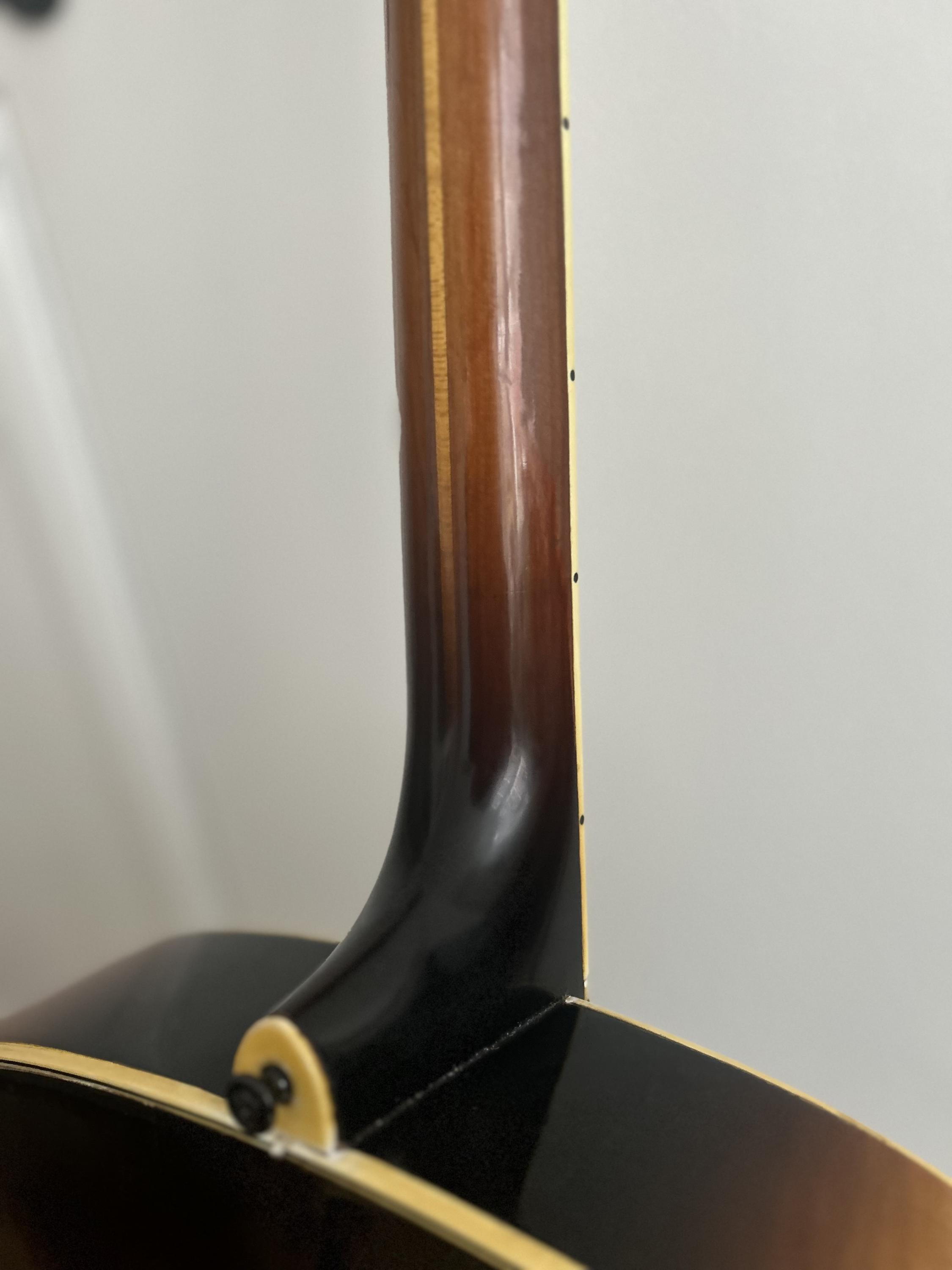 1947 Epiphone Broadway Sunburst-img_0691-jpg