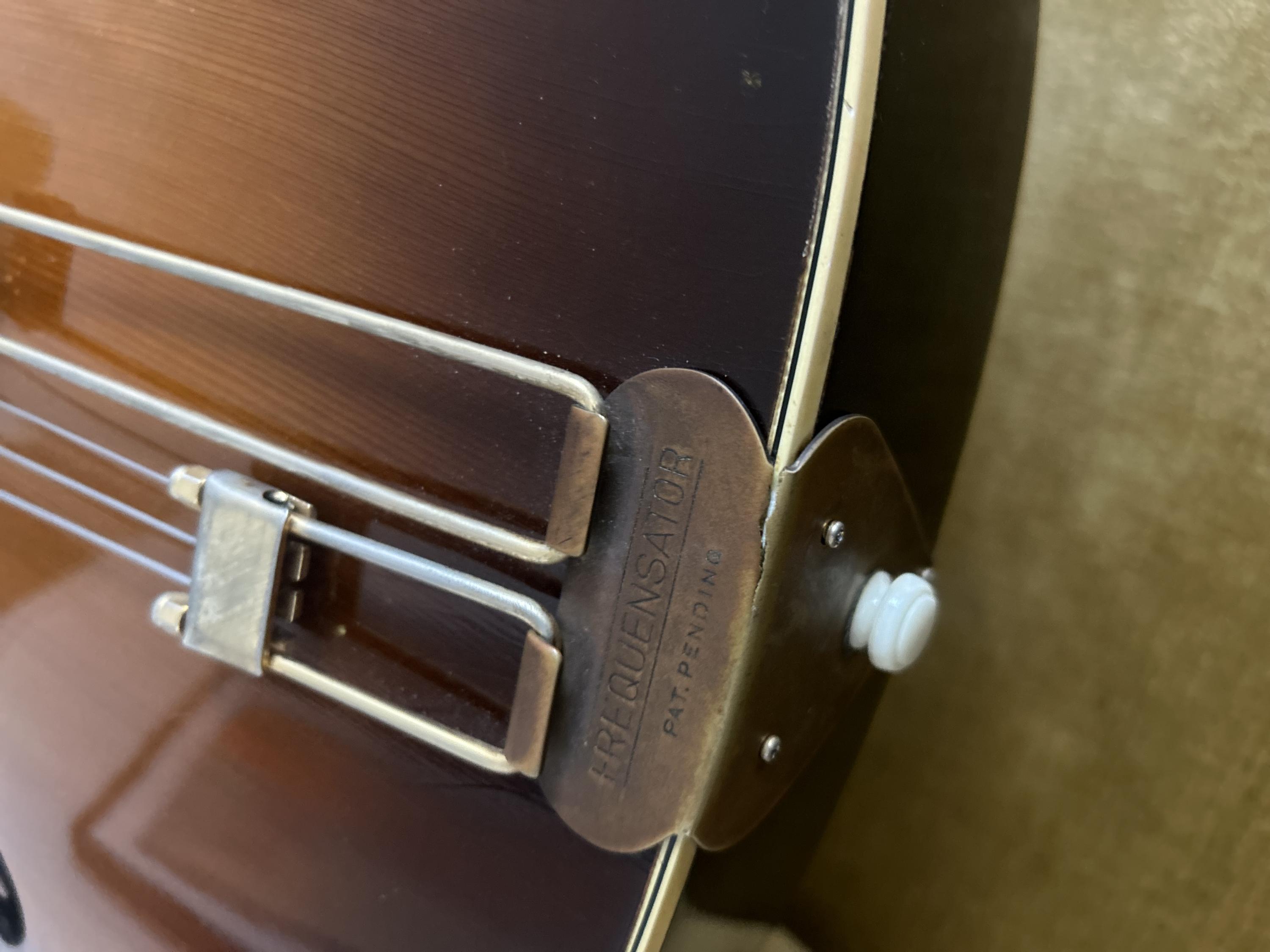 1947 Epiphone Broadway Sunburst-img_0694-jpg