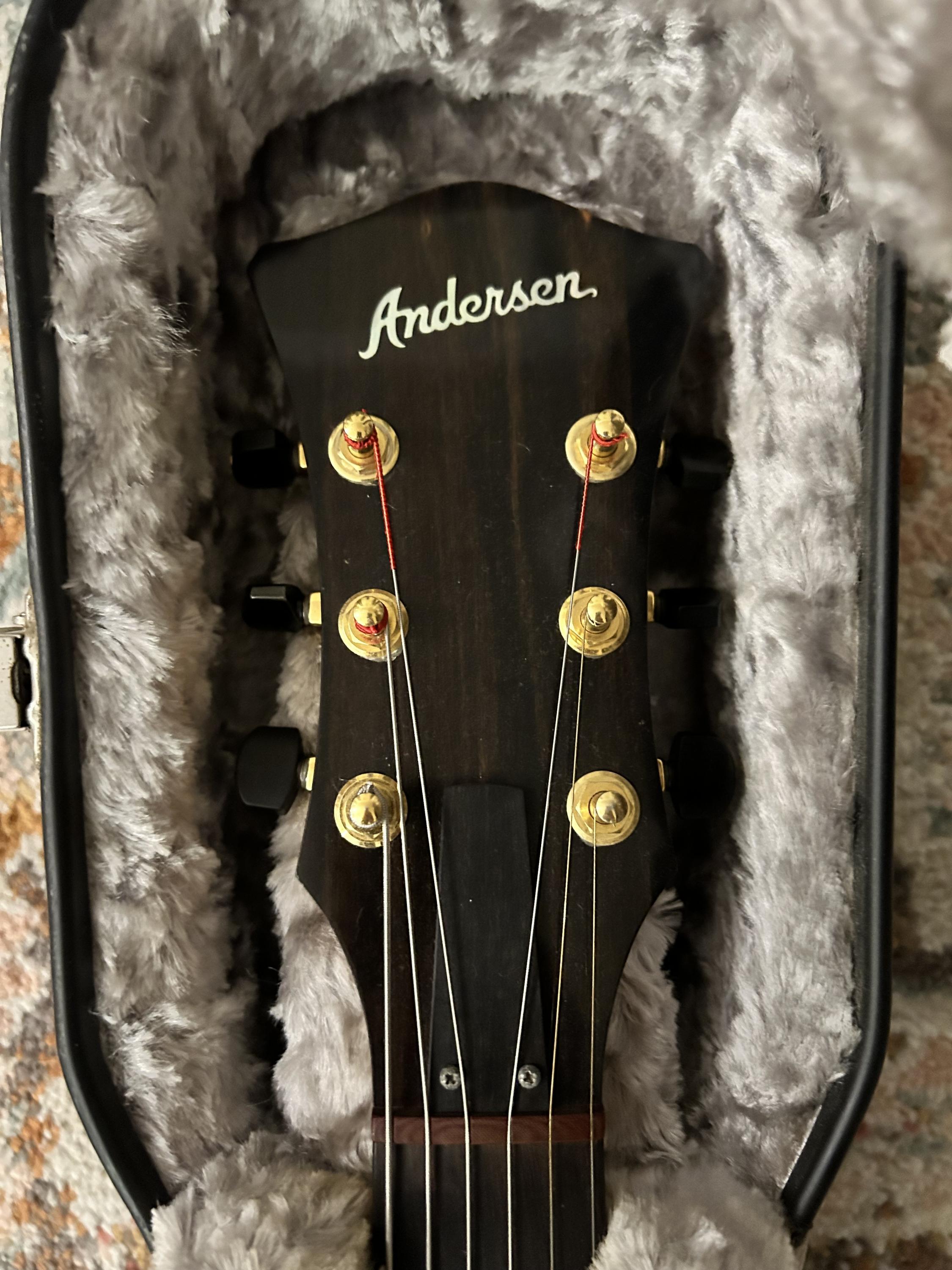 Andersen Metro Special (1997) w/ Calton Case-img_9696-jpg