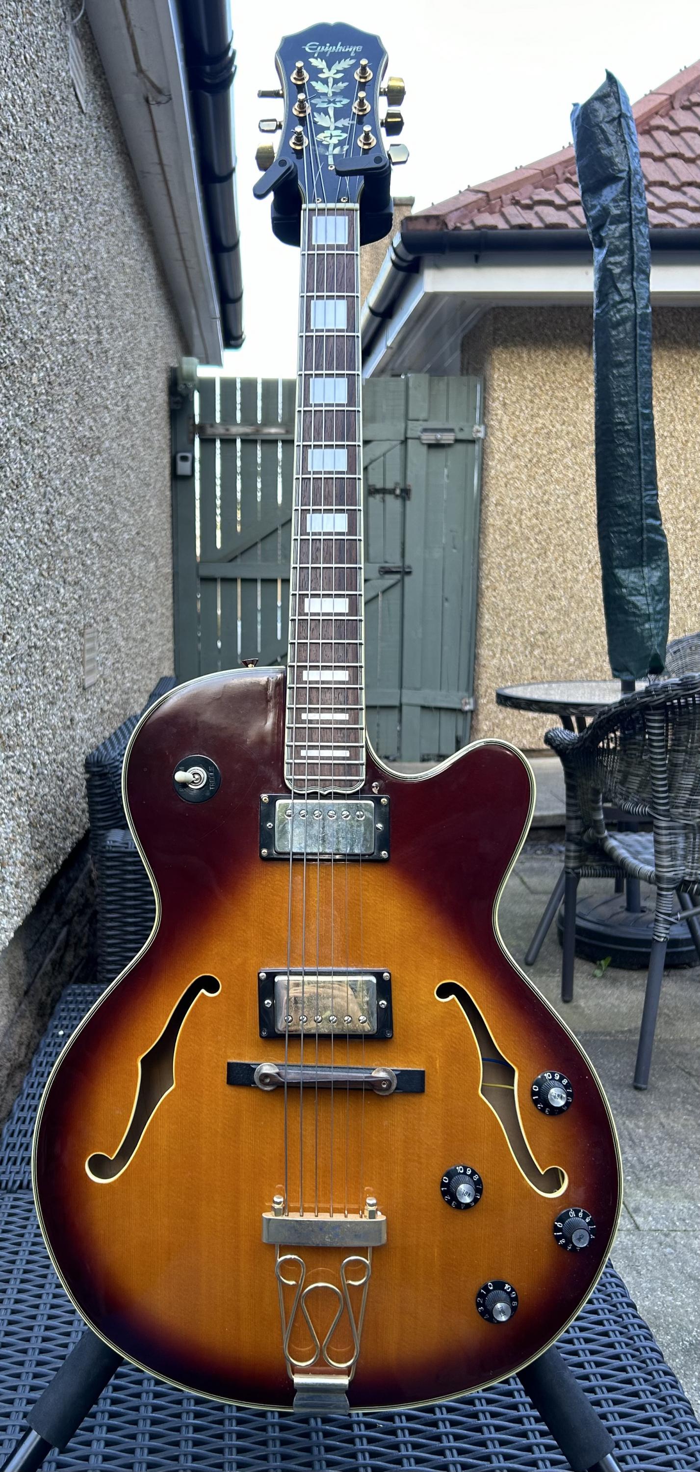 Mid-90s Epiphone Joe Pass Emperor-joe-pass-full-jpg