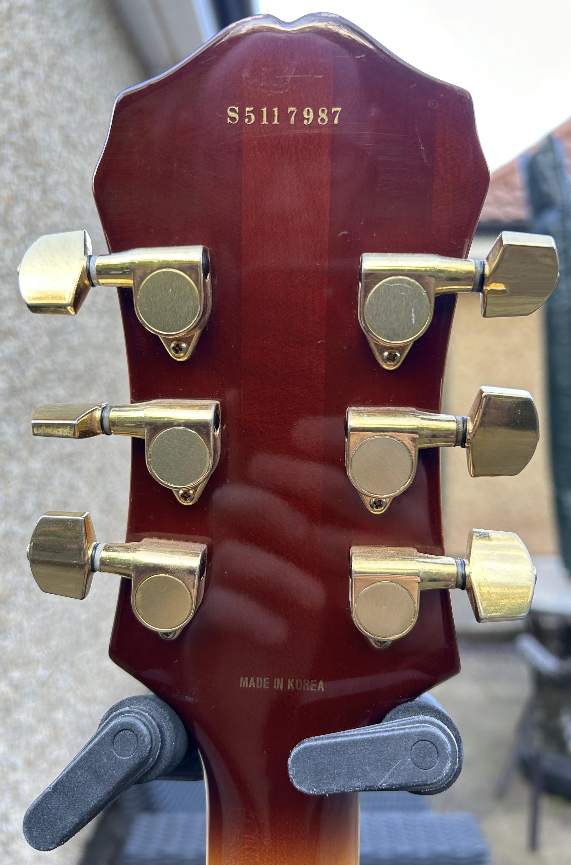 Mid-90s Epiphone Joe Pass Emperor-joe-pass-back-headstock-jpg