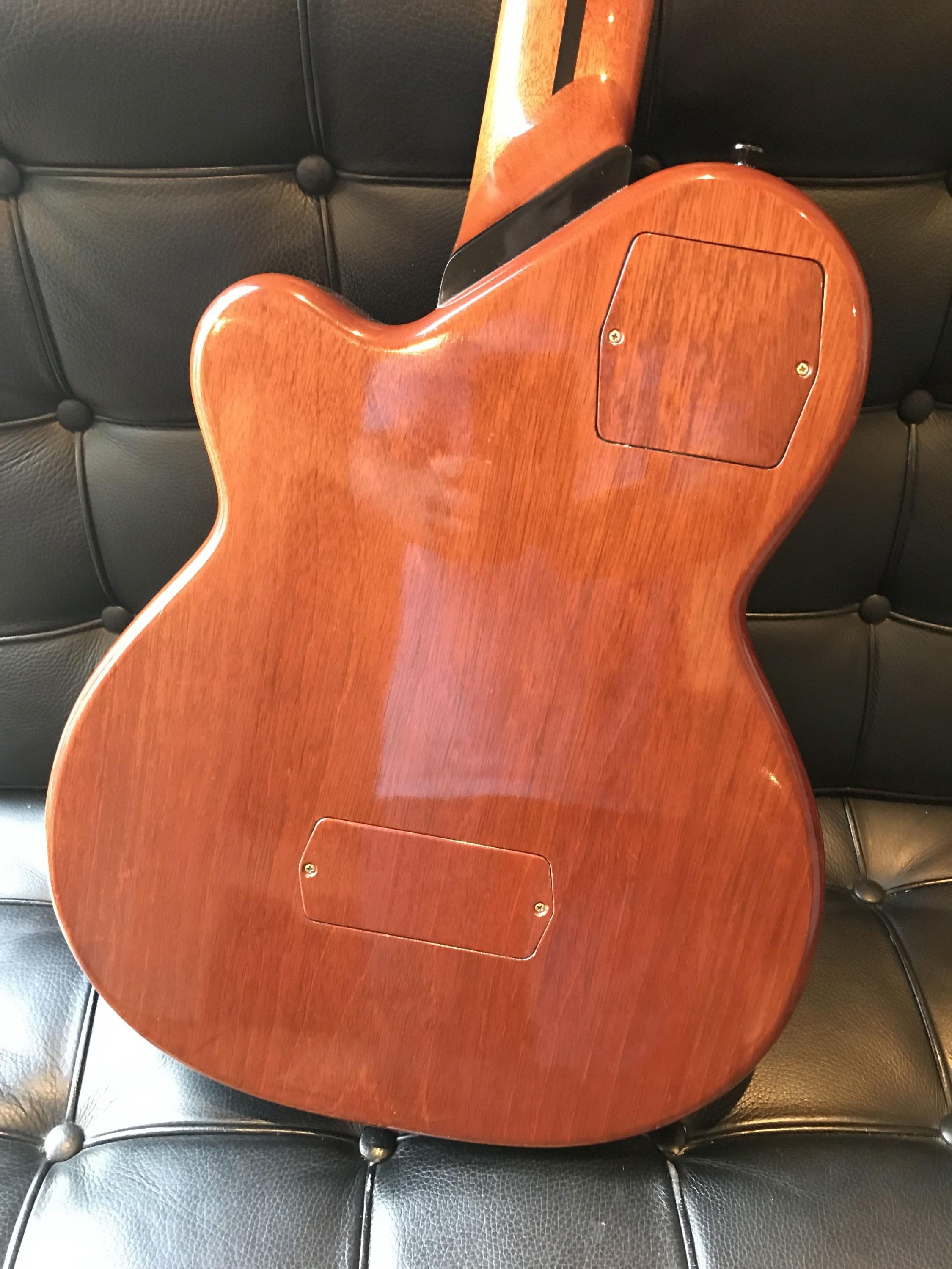 2004 Kirk Sand nylon 7-string high-A classical electric guitar-img_8990-jpg