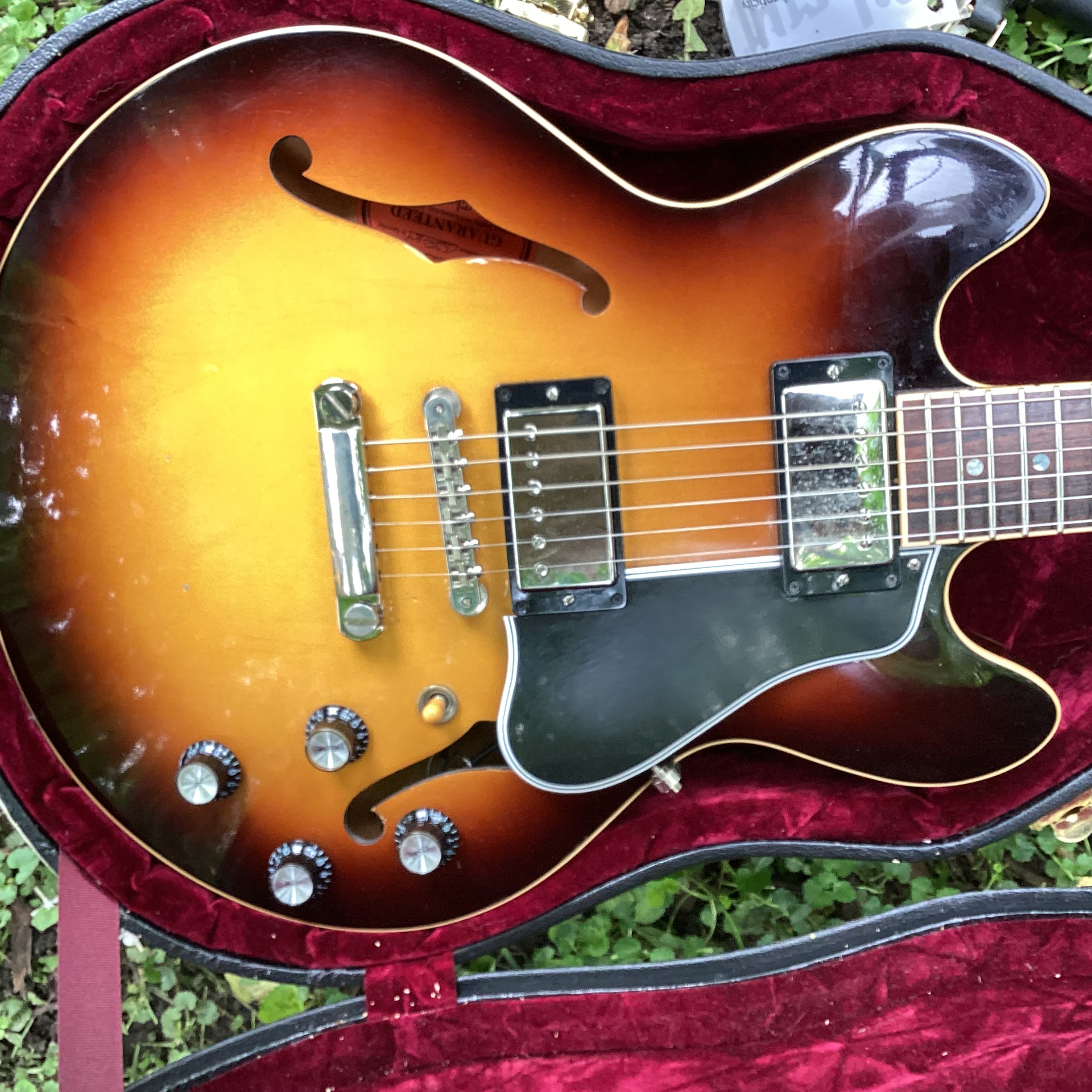 2012 Gibson CS ES-339 Sunburst-img_0125-jpeg