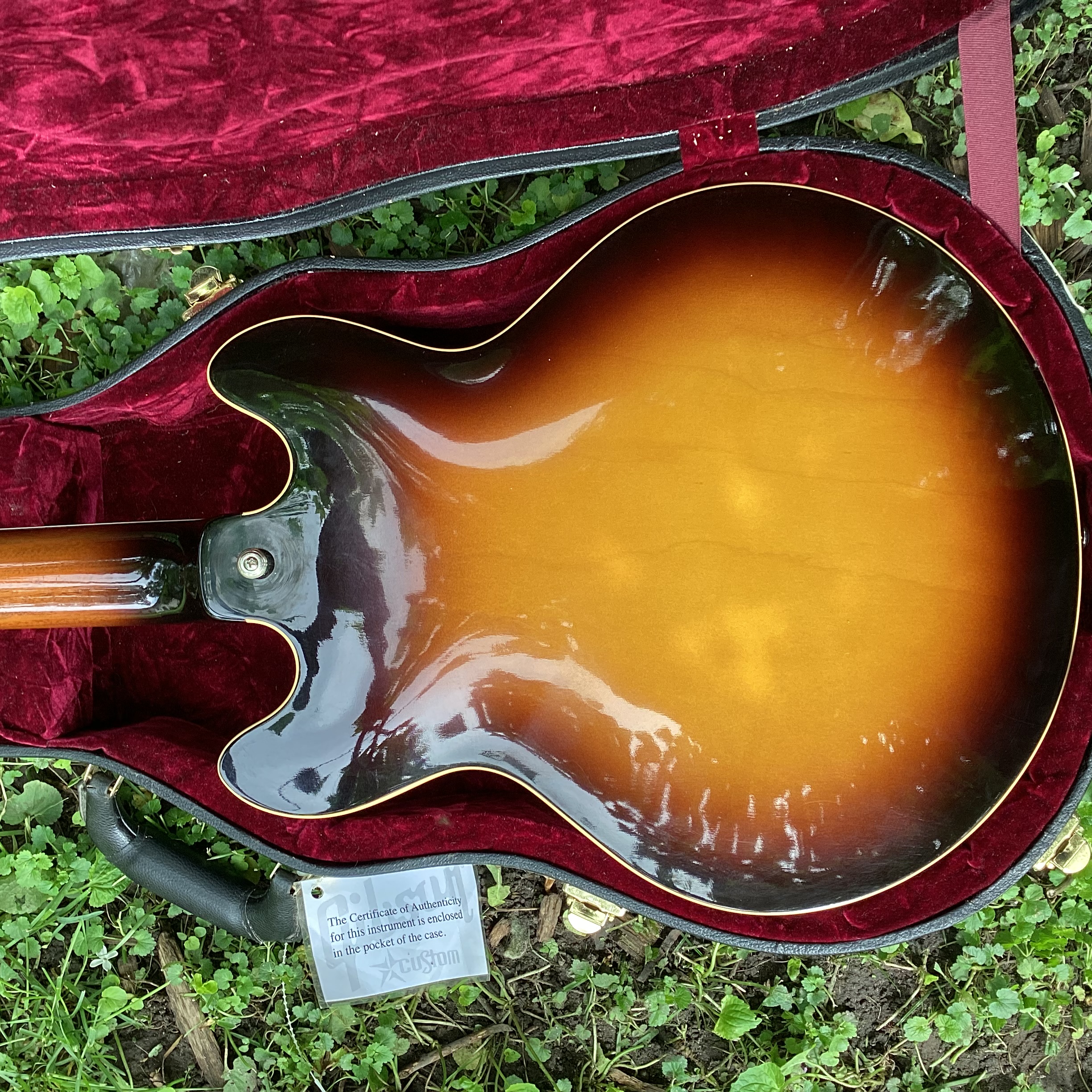 2012 Gibson CS ES-339 Sunburst-img_0123-jpeg