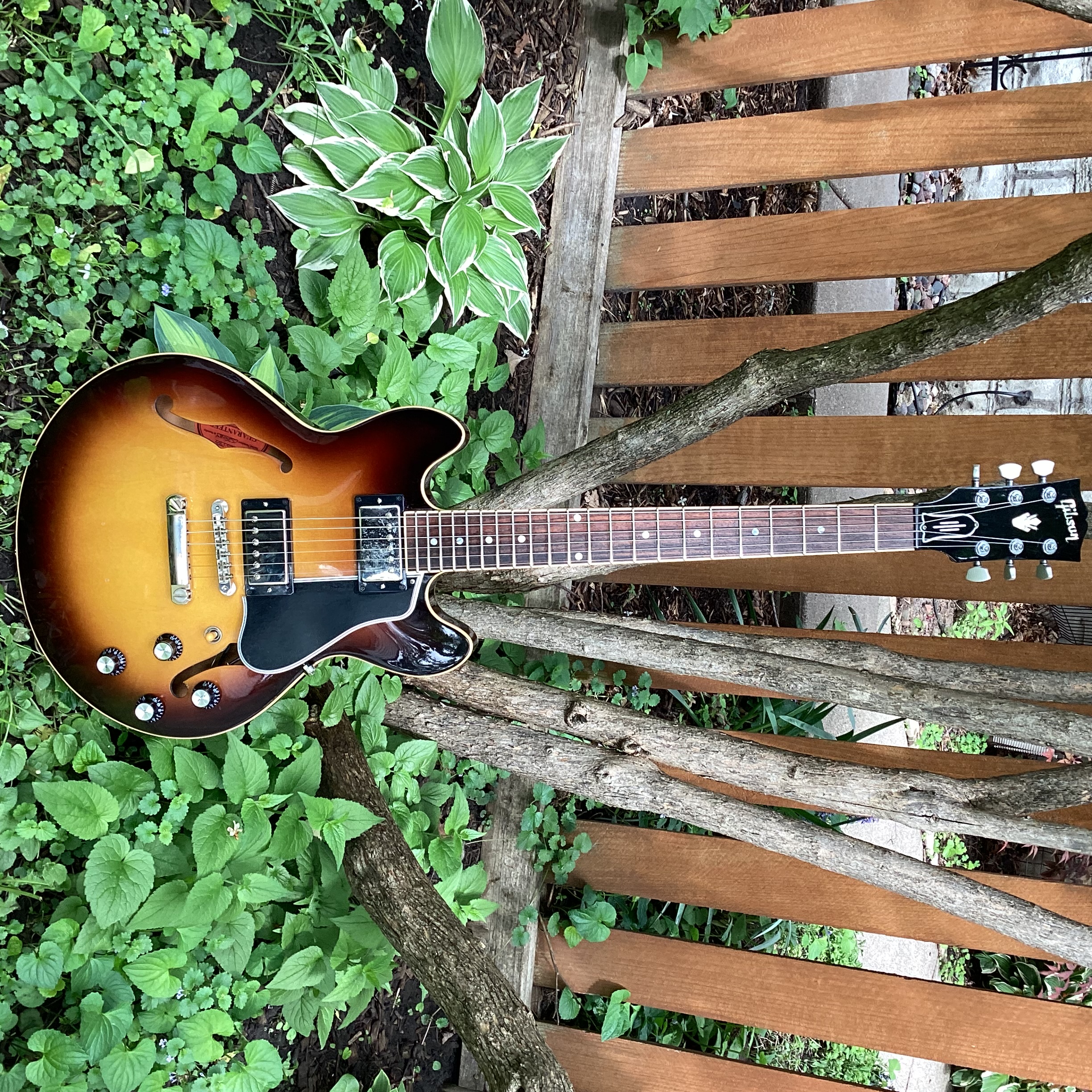 2012 Gibson CS ES-339 Sunburst-img_0130-jpeg