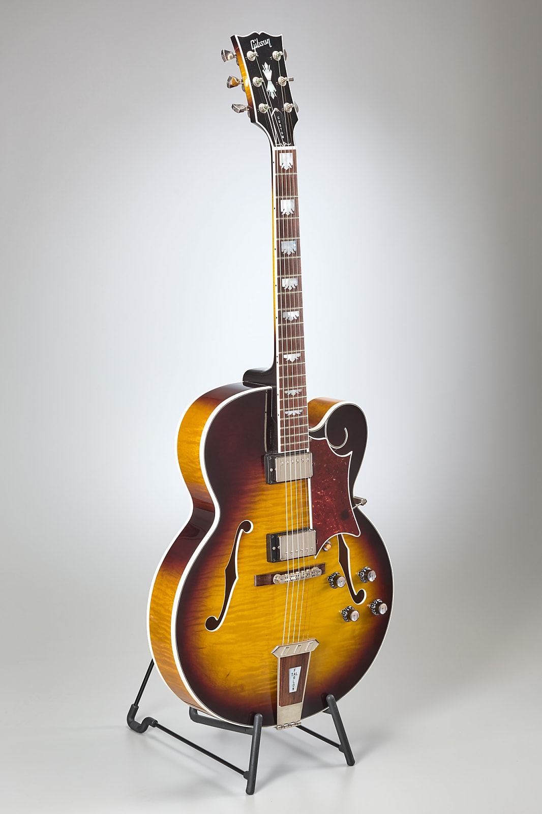 [No Longer For Sale] 2013 Gibson Custom Crimson Tal Farlow Archtop Guitar VSB-mscy6ygl4jjjzulpsvbf-jpeg