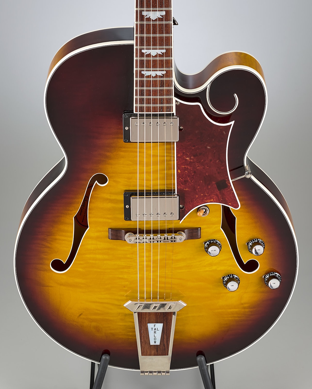 [No Longer For Sale] 2013 Gibson Custom Crimson Tal Farlow Archtop Guitar VSB-tpysyxcqy9ivudd6iytk-jpeg