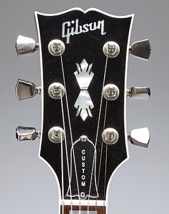 [No Longer For Sale] 2013 Gibson Custom Crimson Tal Farlow Archtop Guitar VSB-ue2pn6x69wk5jhjcaepf-jpeg