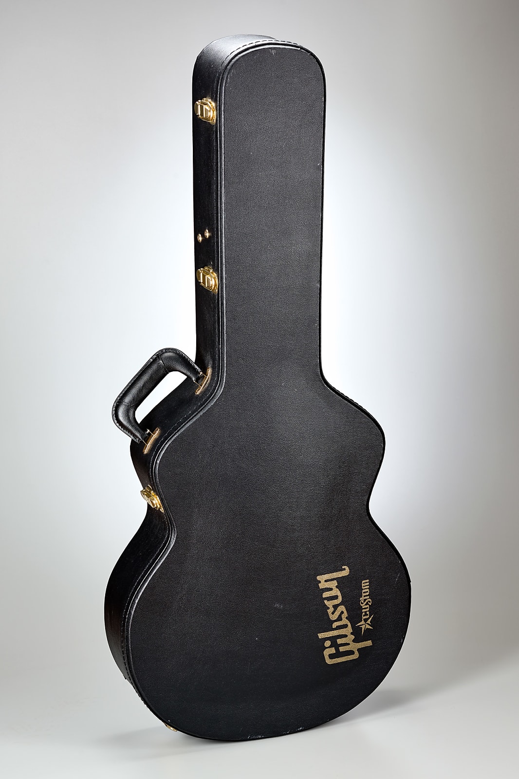 [No Longer For Sale] 2013 Gibson Custom Crimson Tal Farlow Archtop Guitar VSB-go4lrdbp7u1sqvt0utnf-jpeg