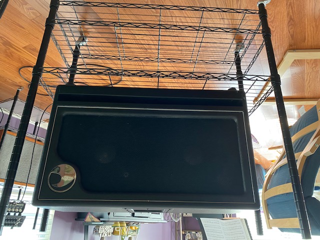 Port city 2x12 wave cabinet!-port-city-cabinet-stand-copy-jpg