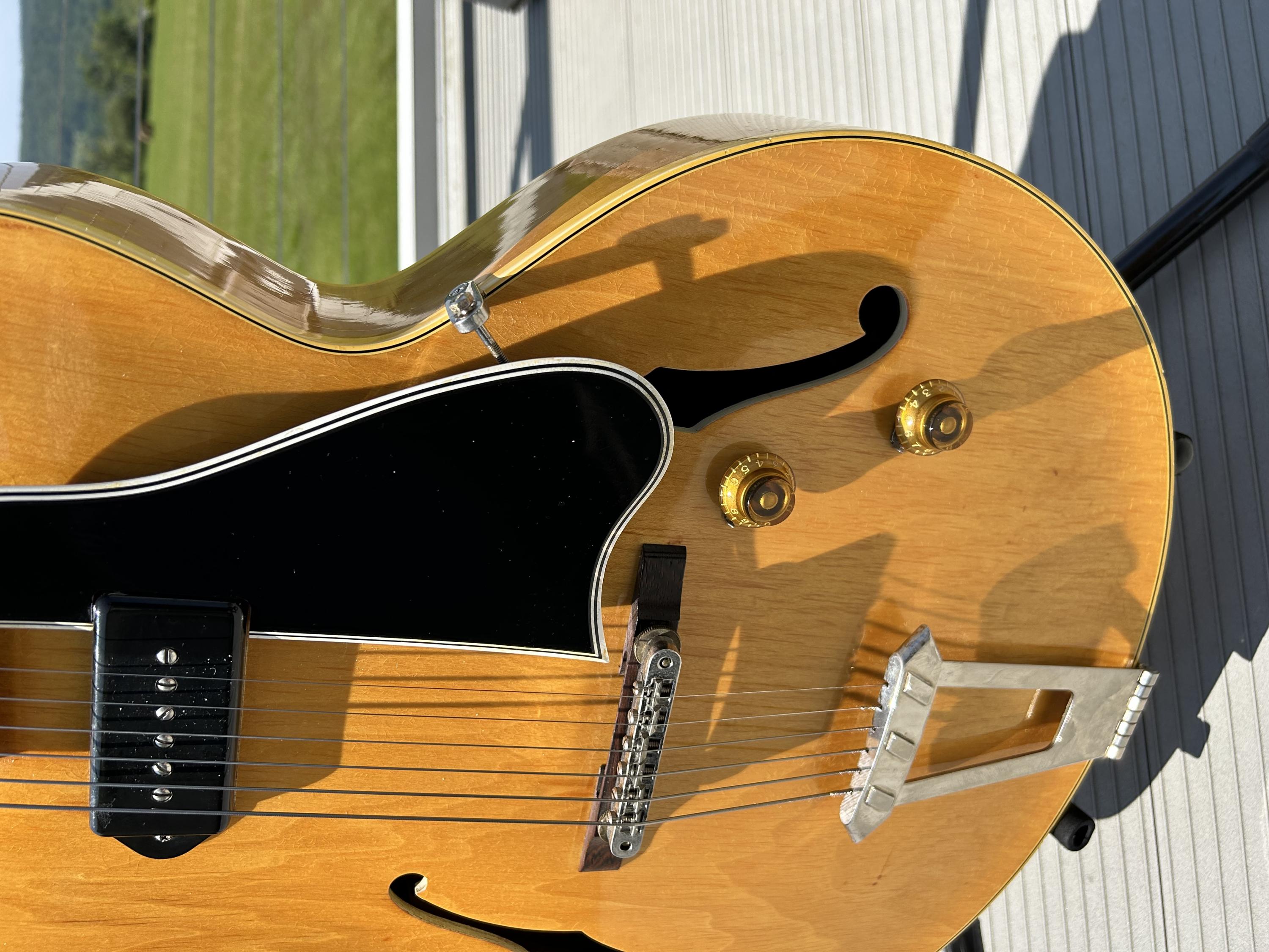 1956 Gibson ES-175 Blonde P90-img_1544-jpg