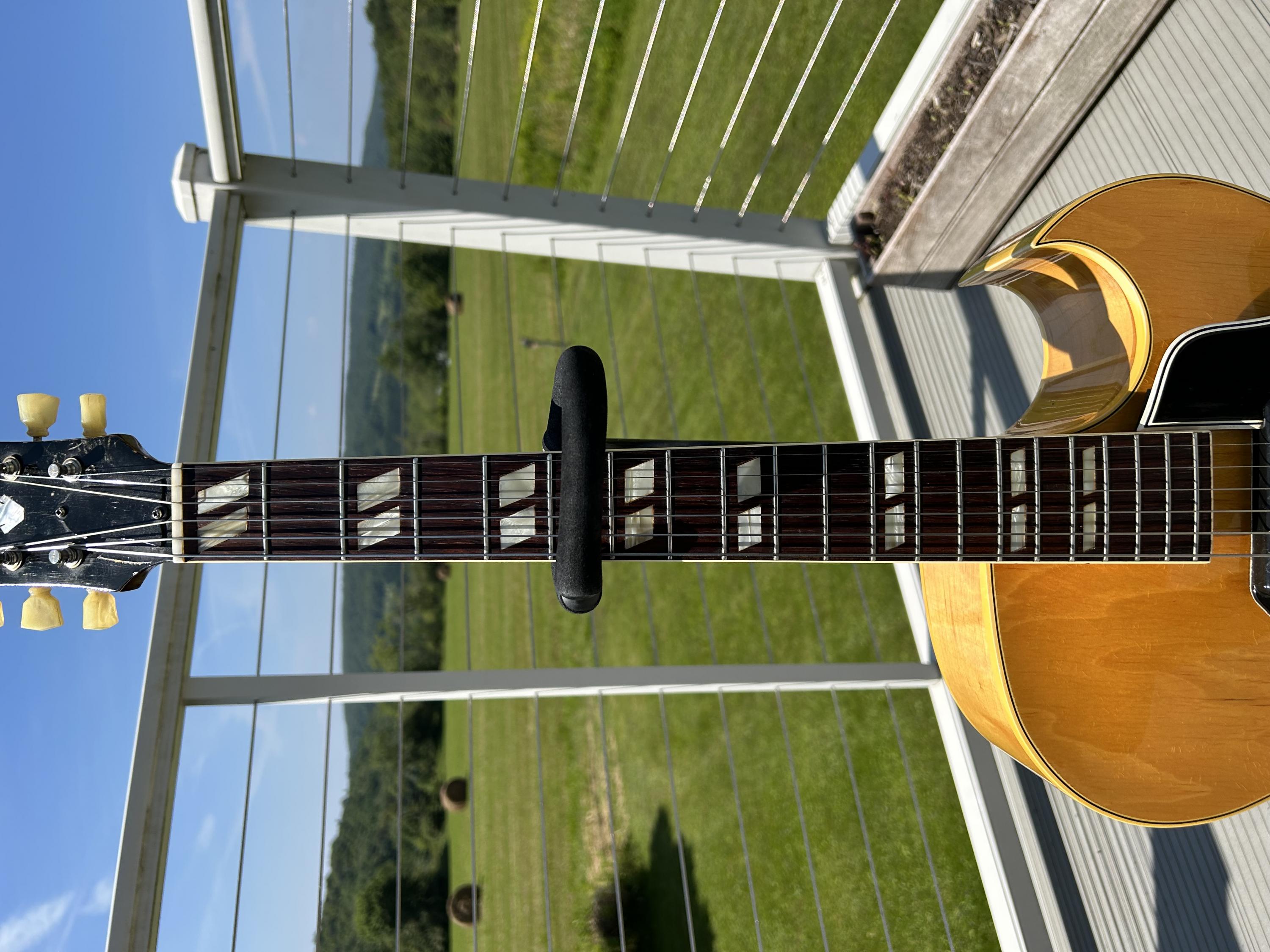 1956 Gibson ES-175 Blonde P90-img_1541-jpg