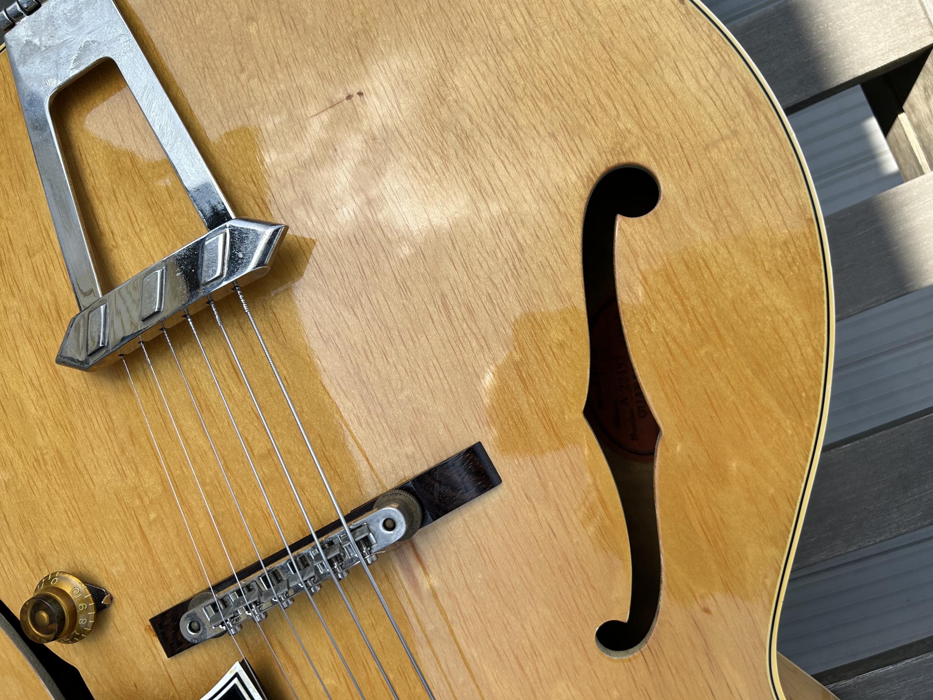 1956 Gibson ES-175 Blonde P90-img_1555-jpg