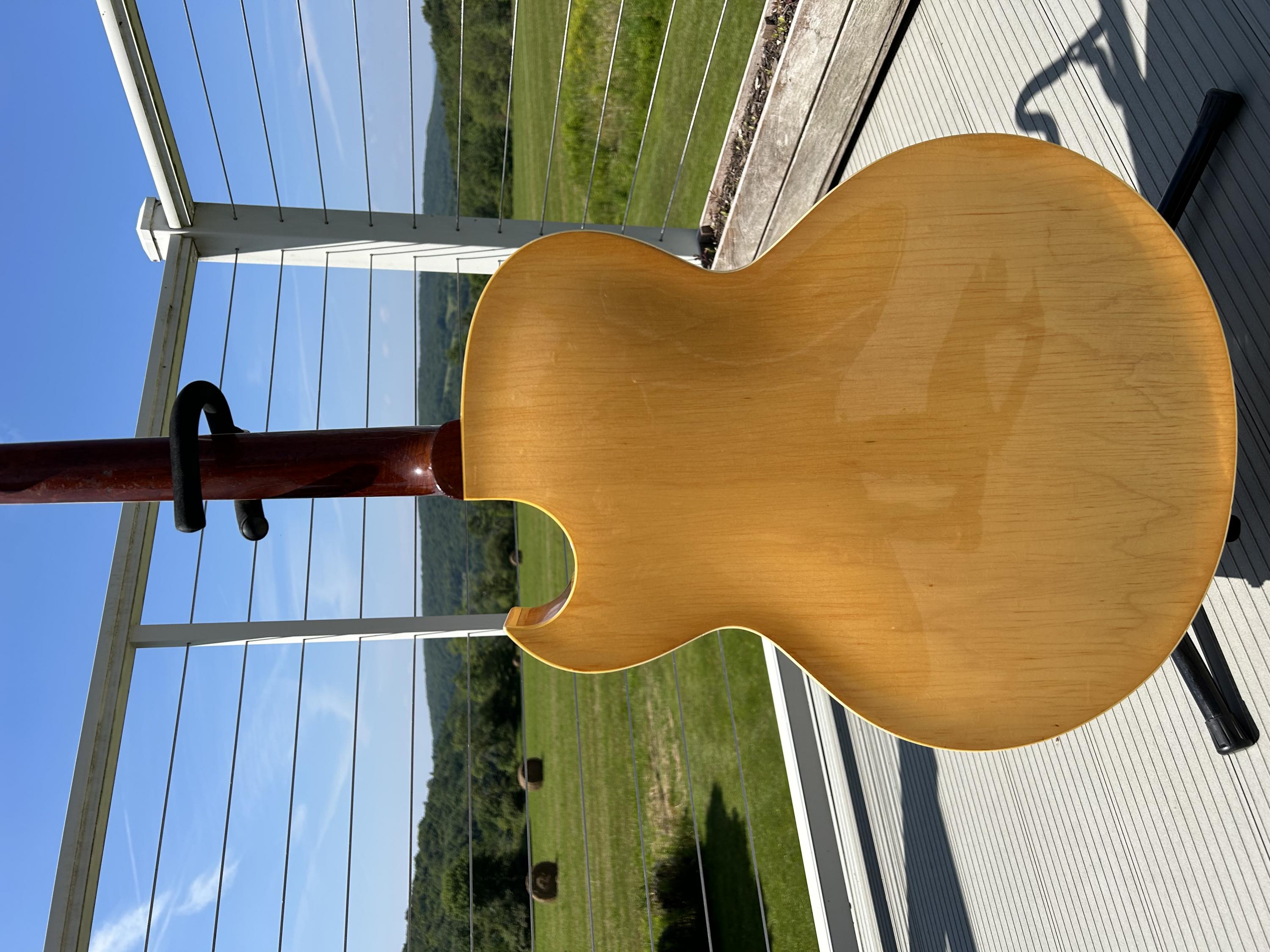 1956 Gibson ES-175 Blonde P90-img_1550-jpg