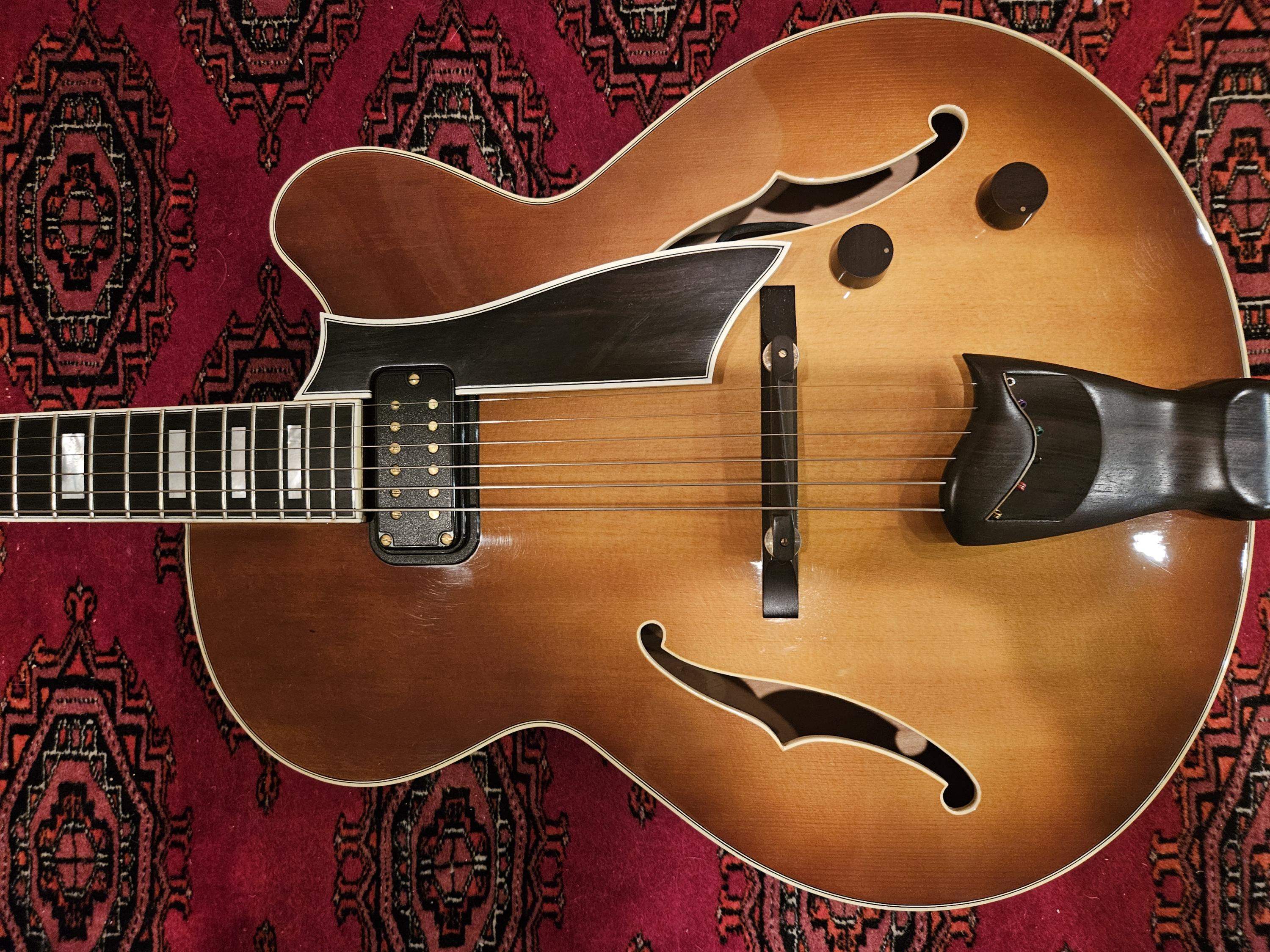 Fender D'Aquisto Elite-daquisto-front-close-jpg