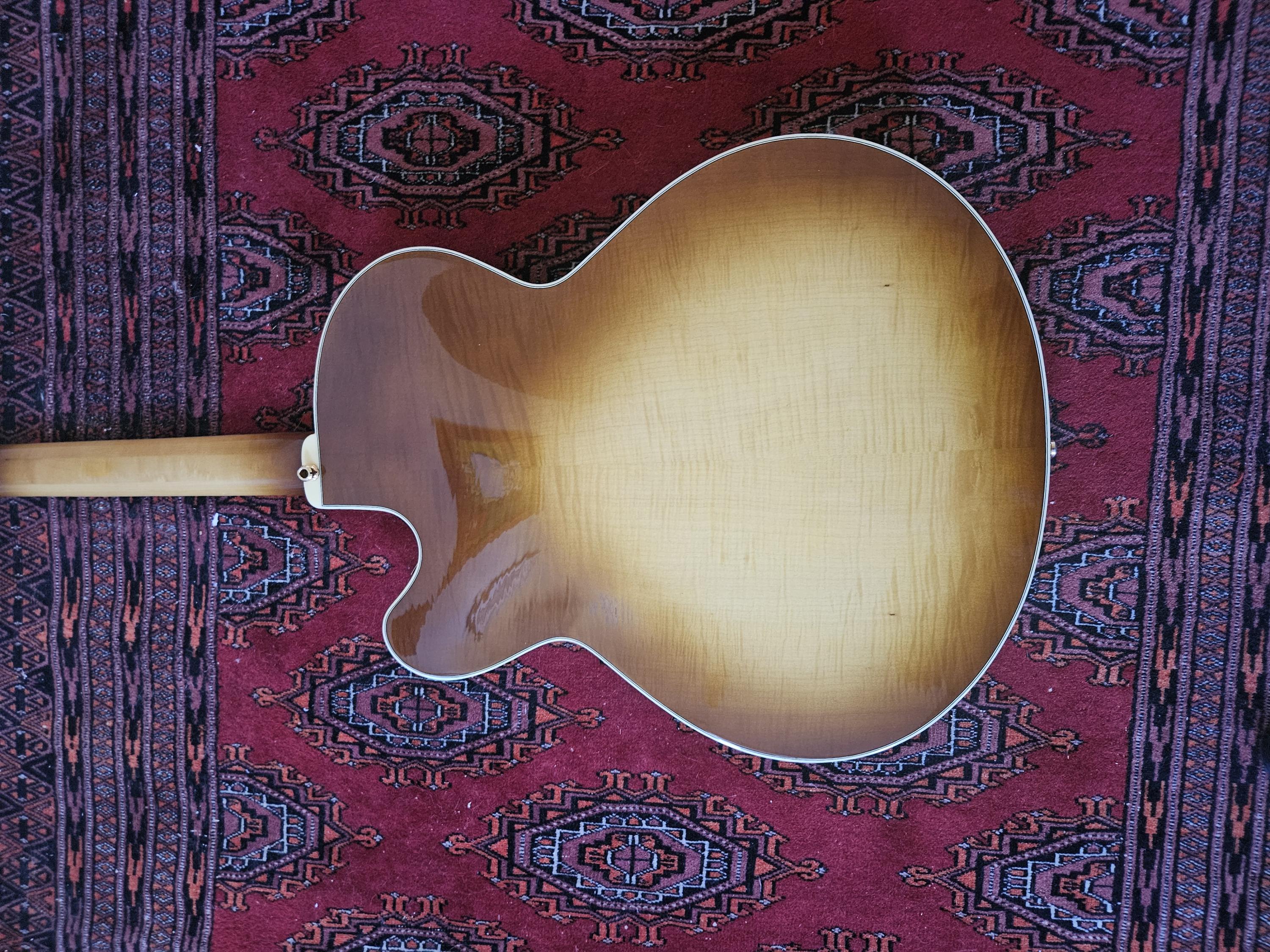 Fender D'Aquisto Elite-daquisto-back-jpg
