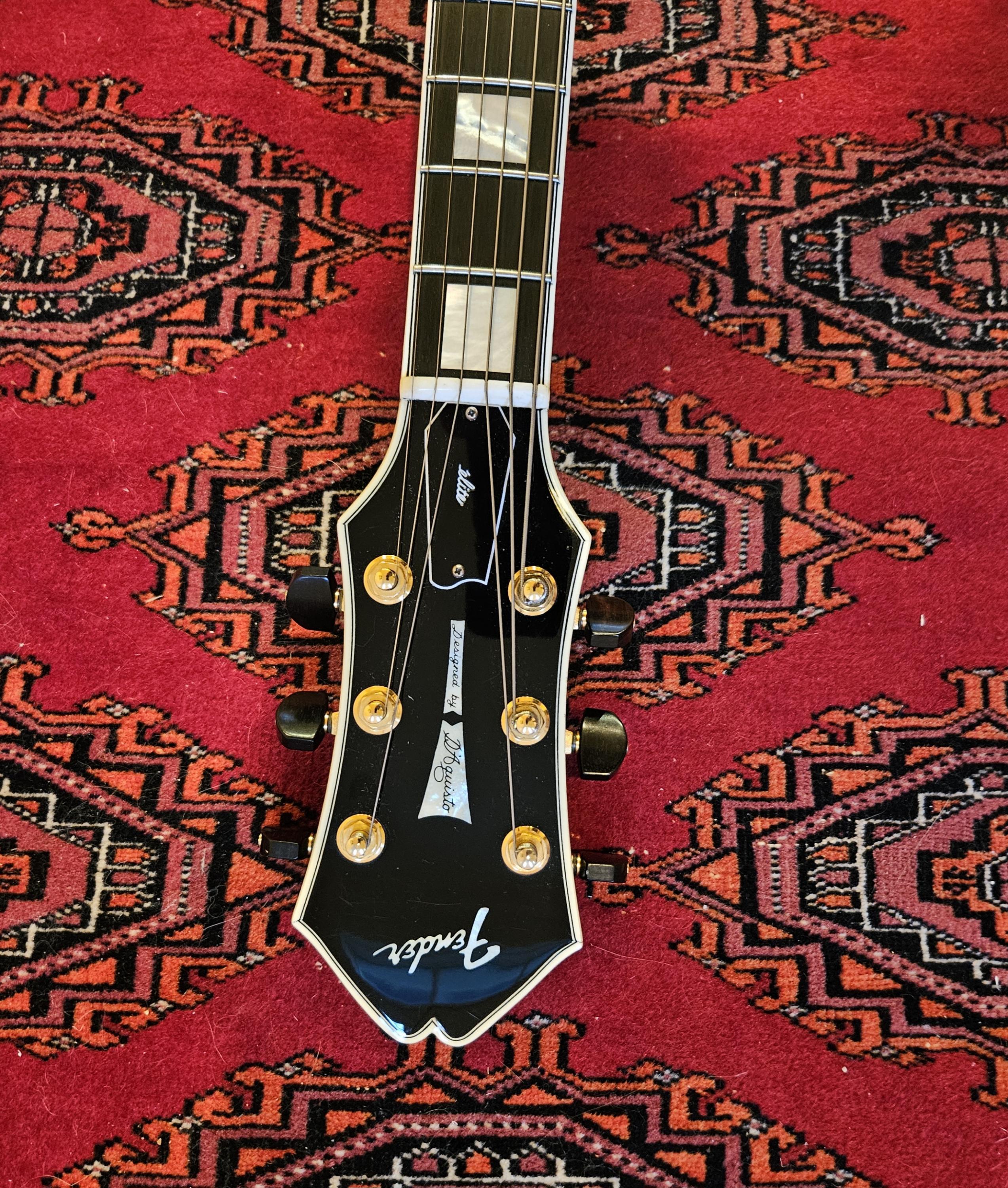 Fender D'Aquisto Elite-daquisto-headstock-jpg