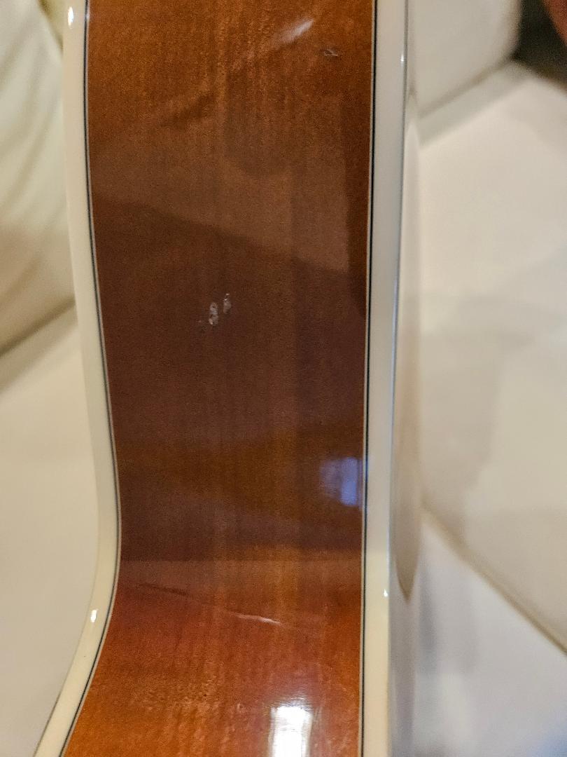 Fender D'Aquisto Elite-daquisto-flaw-jpg