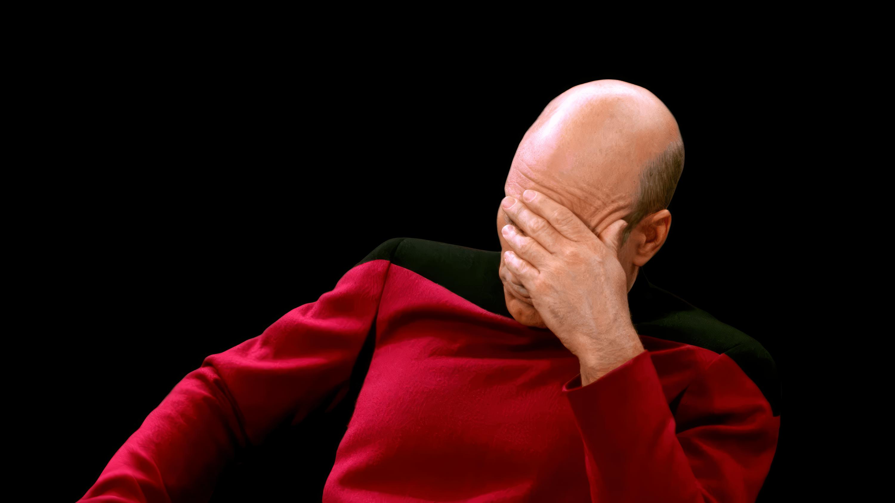 Reverb Fraud Right-picard-facepalm-4k-wallpaper-3840x2160-v0-f8sfpvqqh9jc1-2-jpg