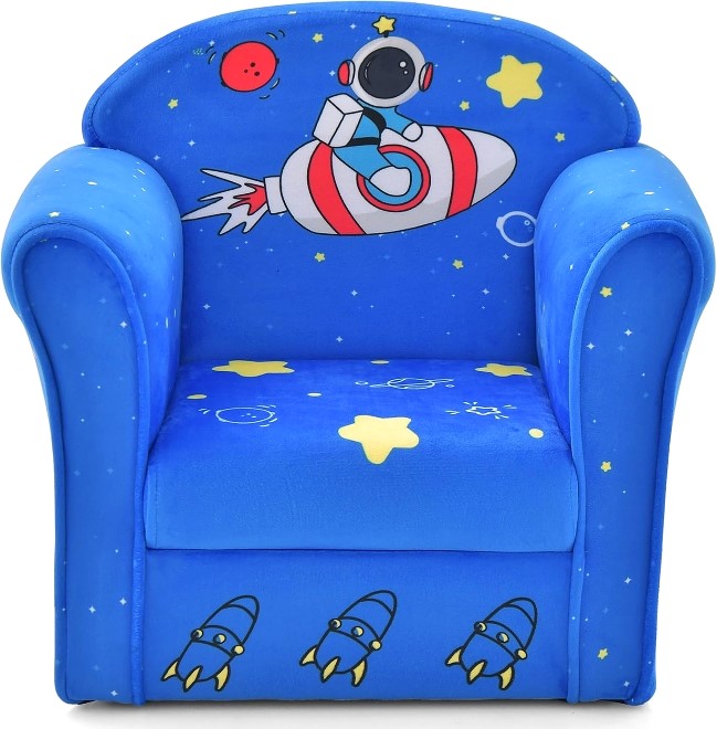 Reverb Fraud Right-rocket-chair-1-jpg