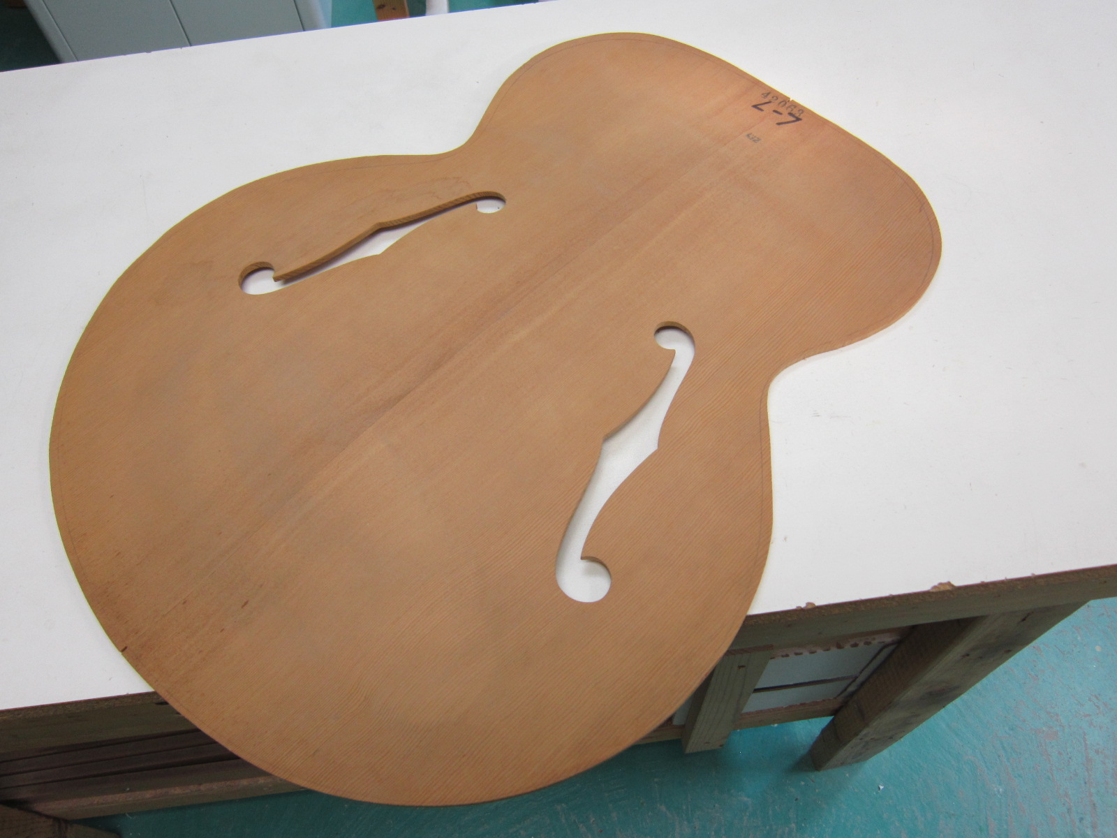 New M.Campellone Custom 17&quot;-img_7521-jpg