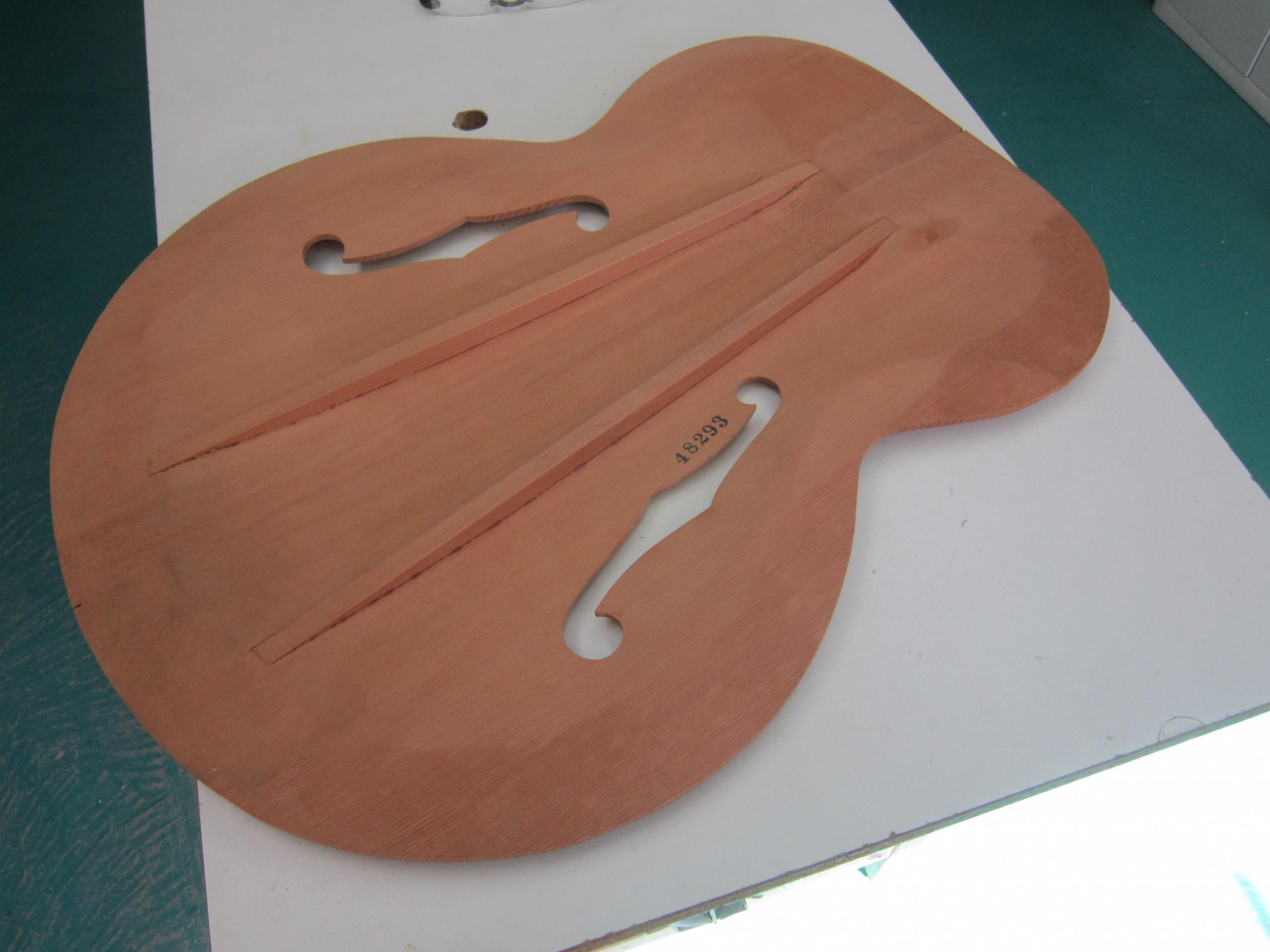 New M.Campellone Custom 17&quot;-img_7522-jpg