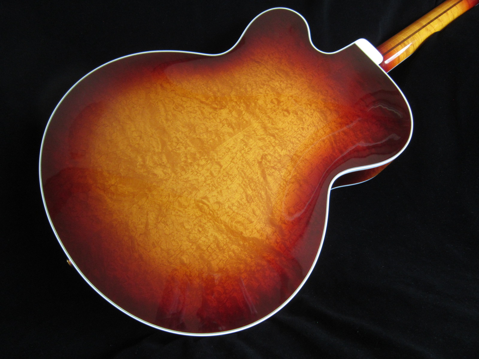 New M.Campellone Custom 17&quot;-img_0947-jpg