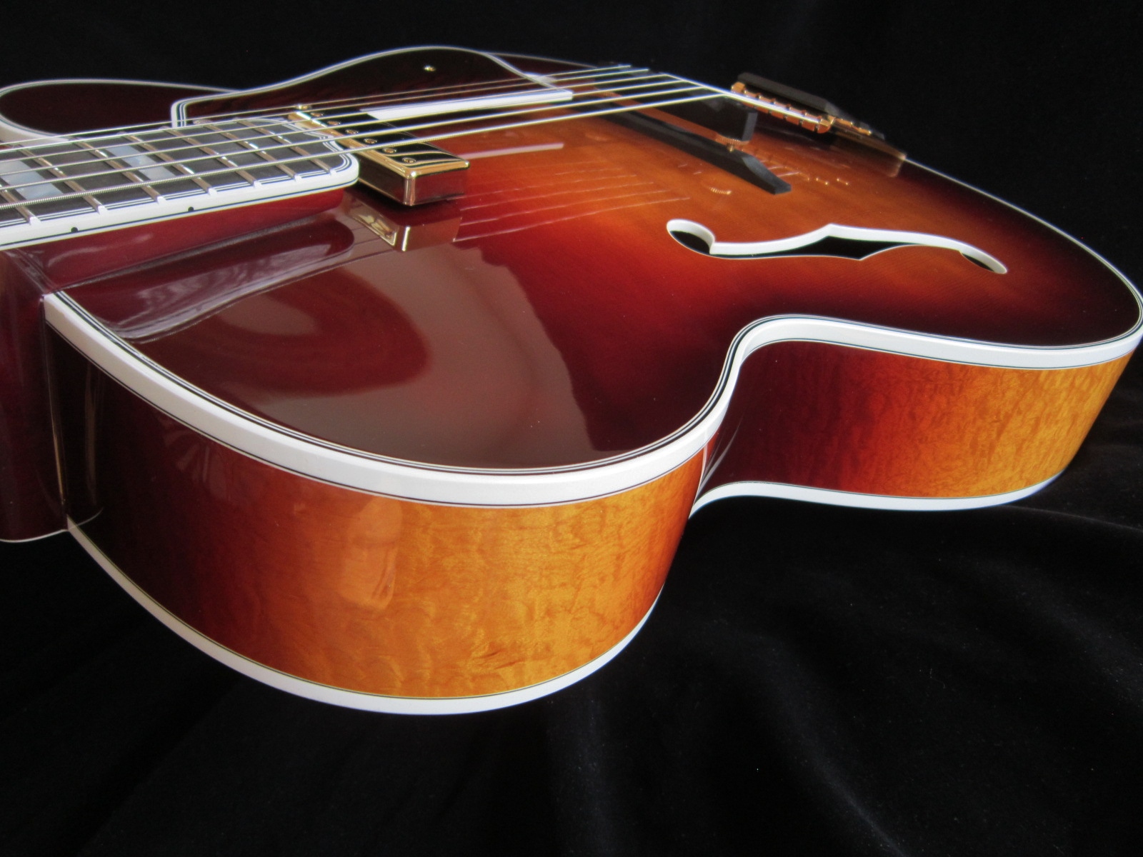 New M.Campellone Custom 17&quot;-img_0948-jpg