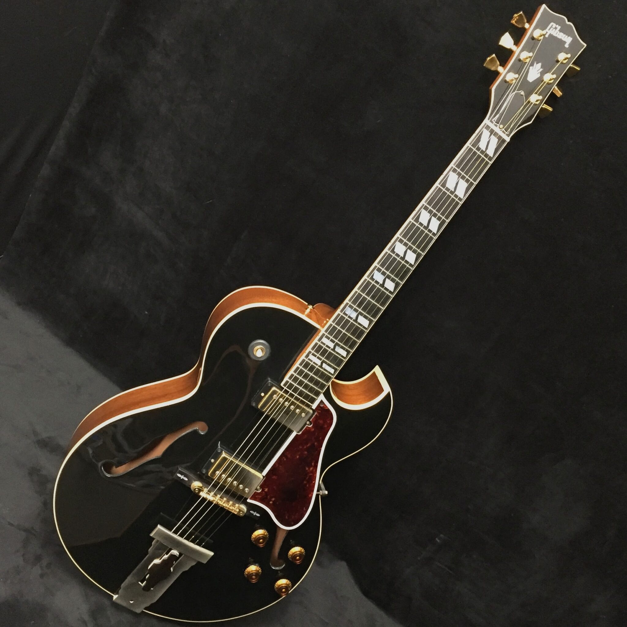 New M.Campellone Custom 17&quot;-image-3-jpeg